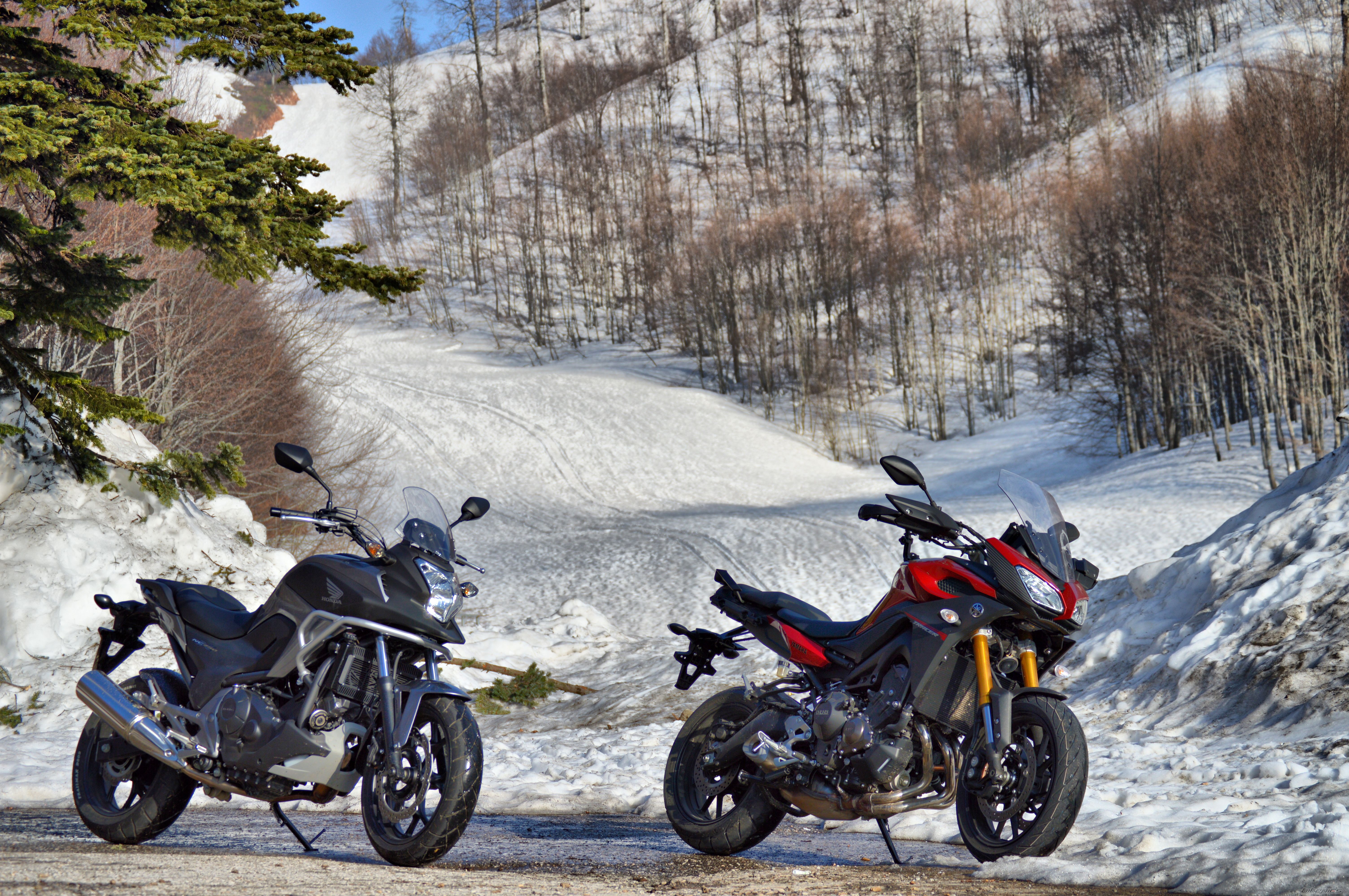 Bike Photo 2740097
