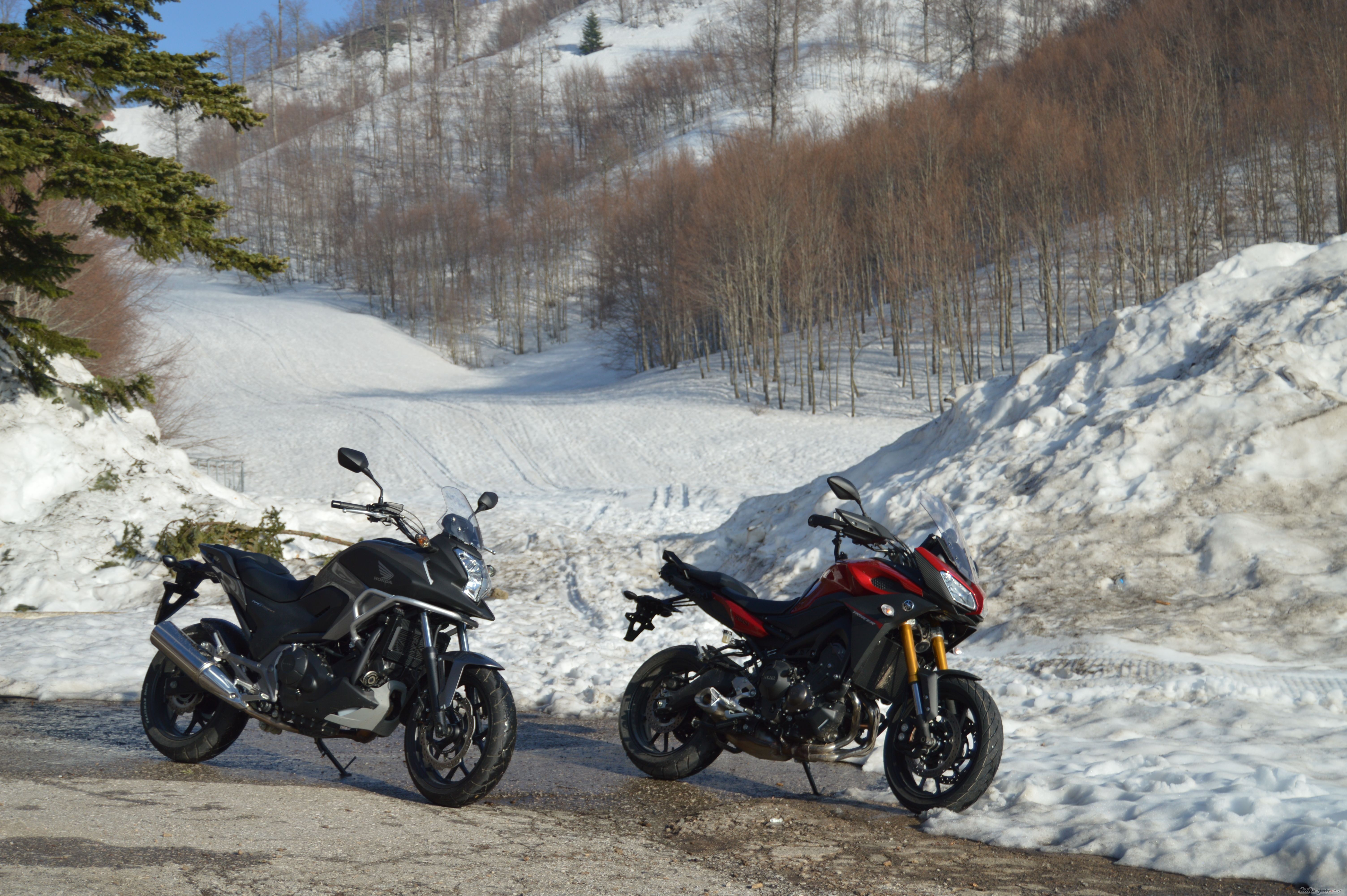 Bike Photo 2740098