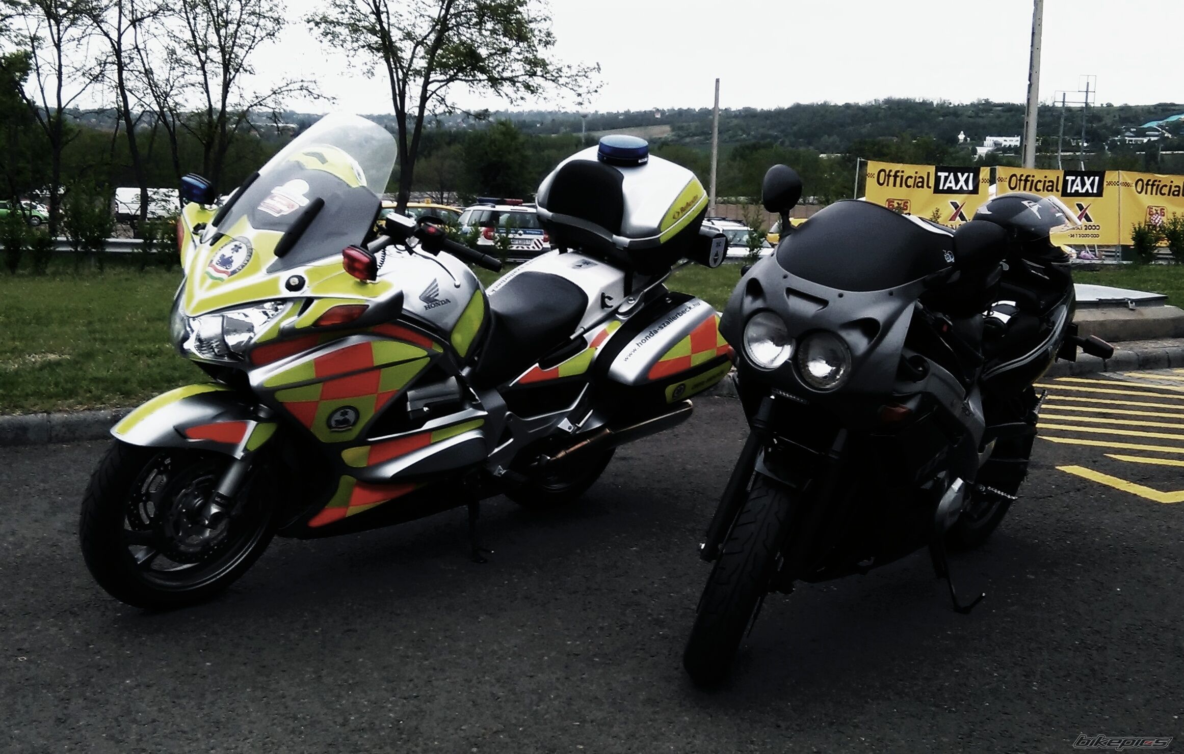 Photo 2740099