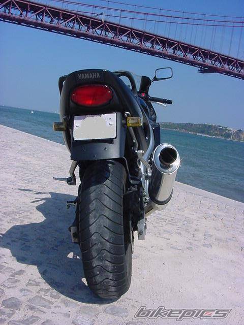 Bike Photo 27401
