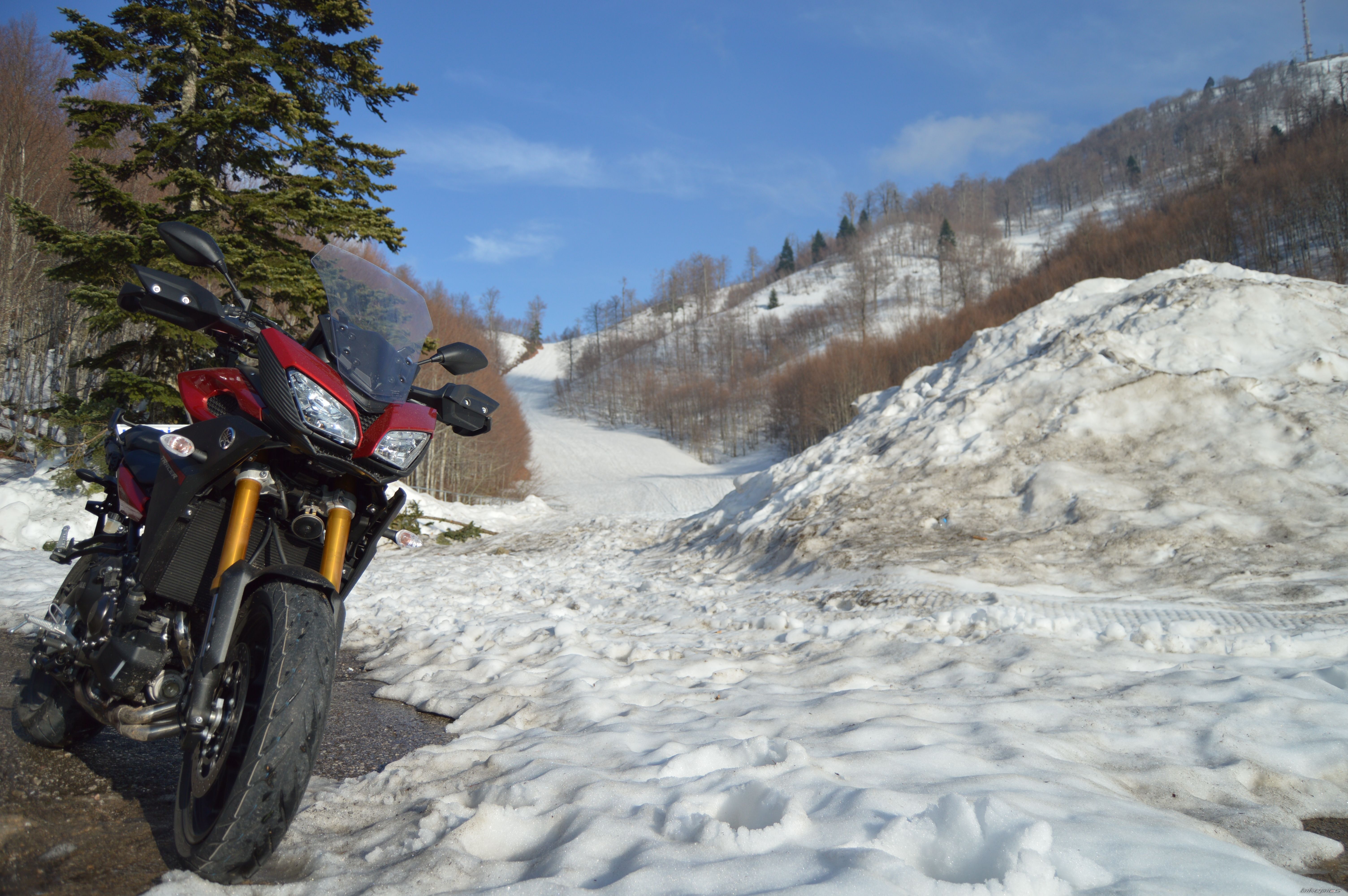 Bike Photo 2740100