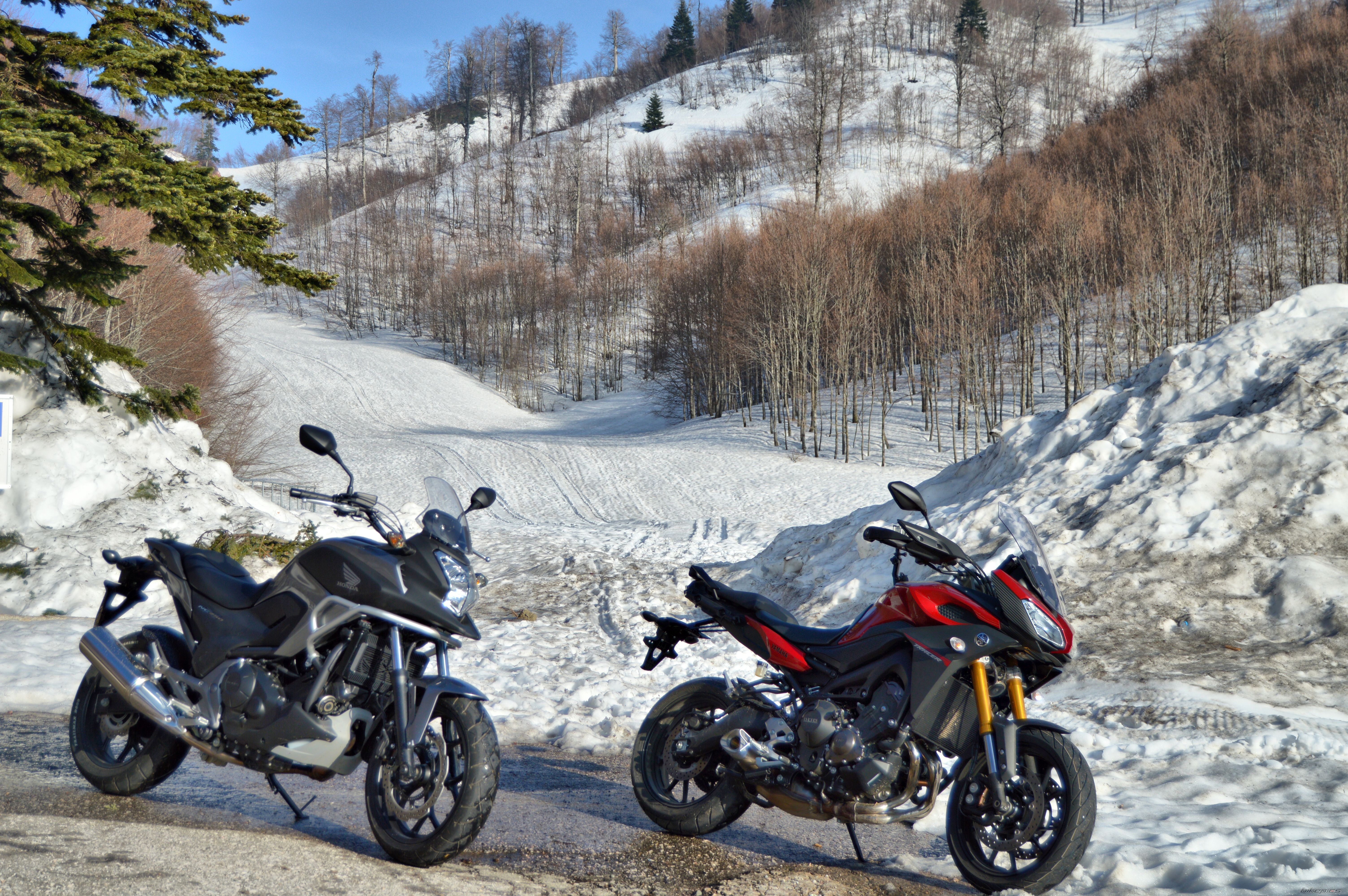 Bike Photo 2740103