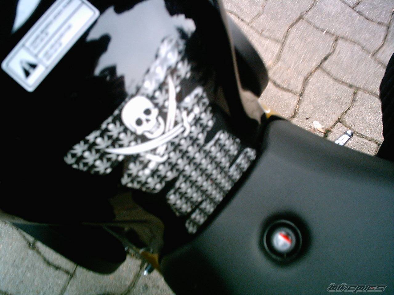 Photo 274011