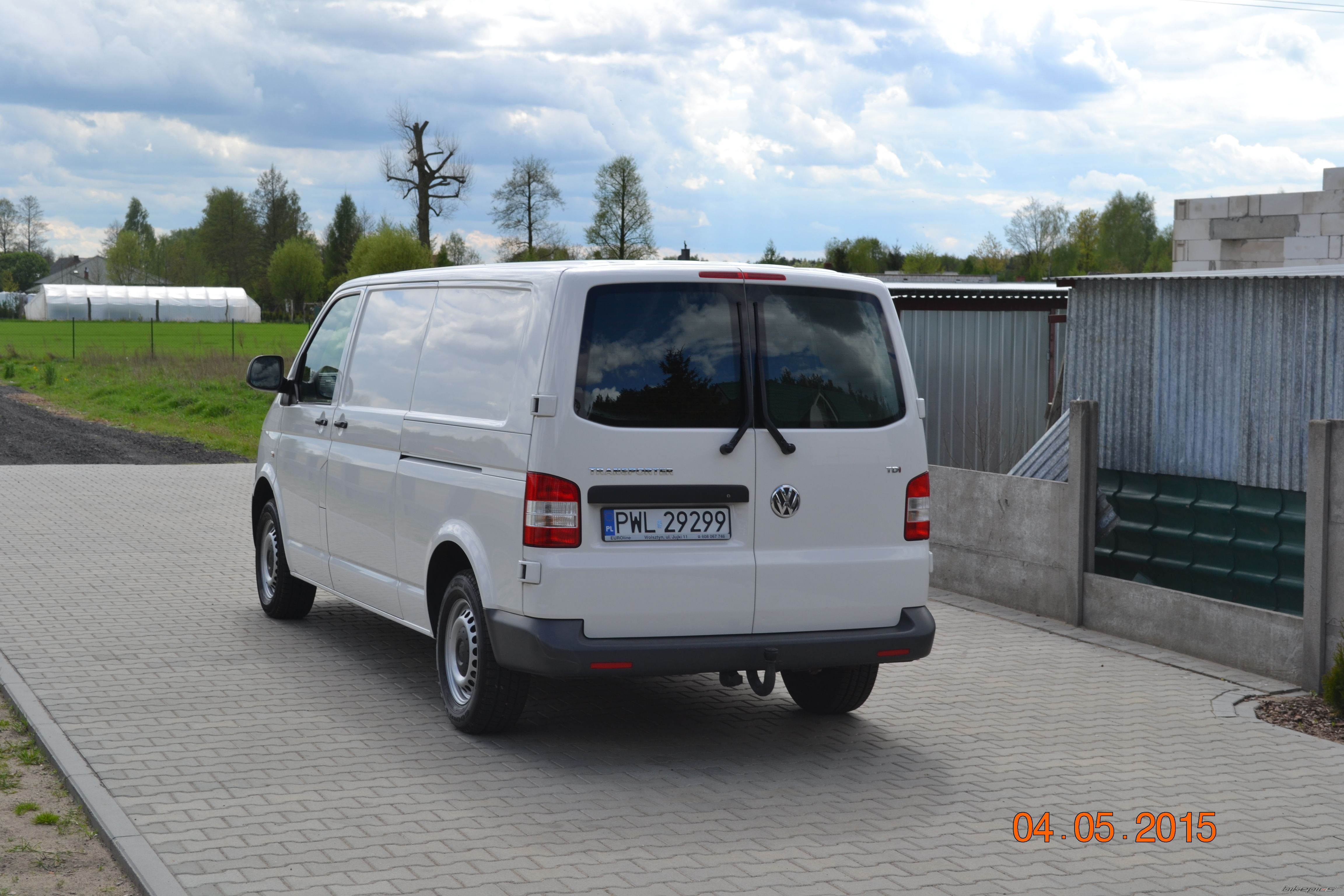 Photo 2740115