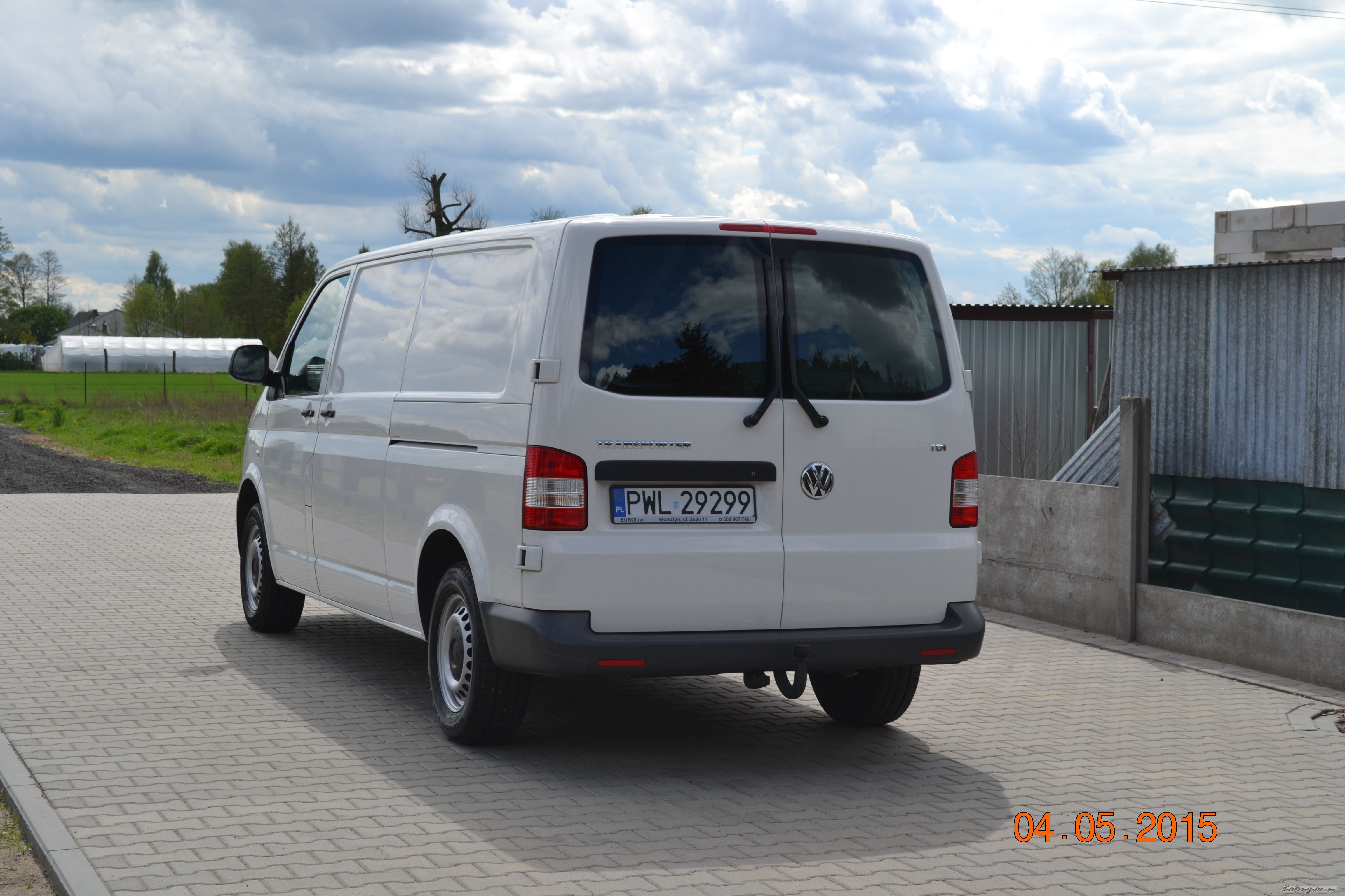 Photo 2740116