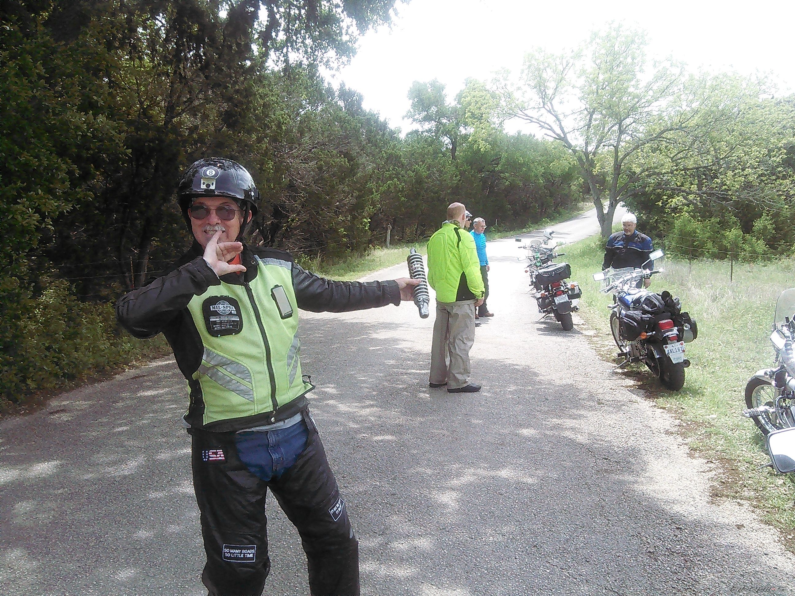 Bike Photo 2740120