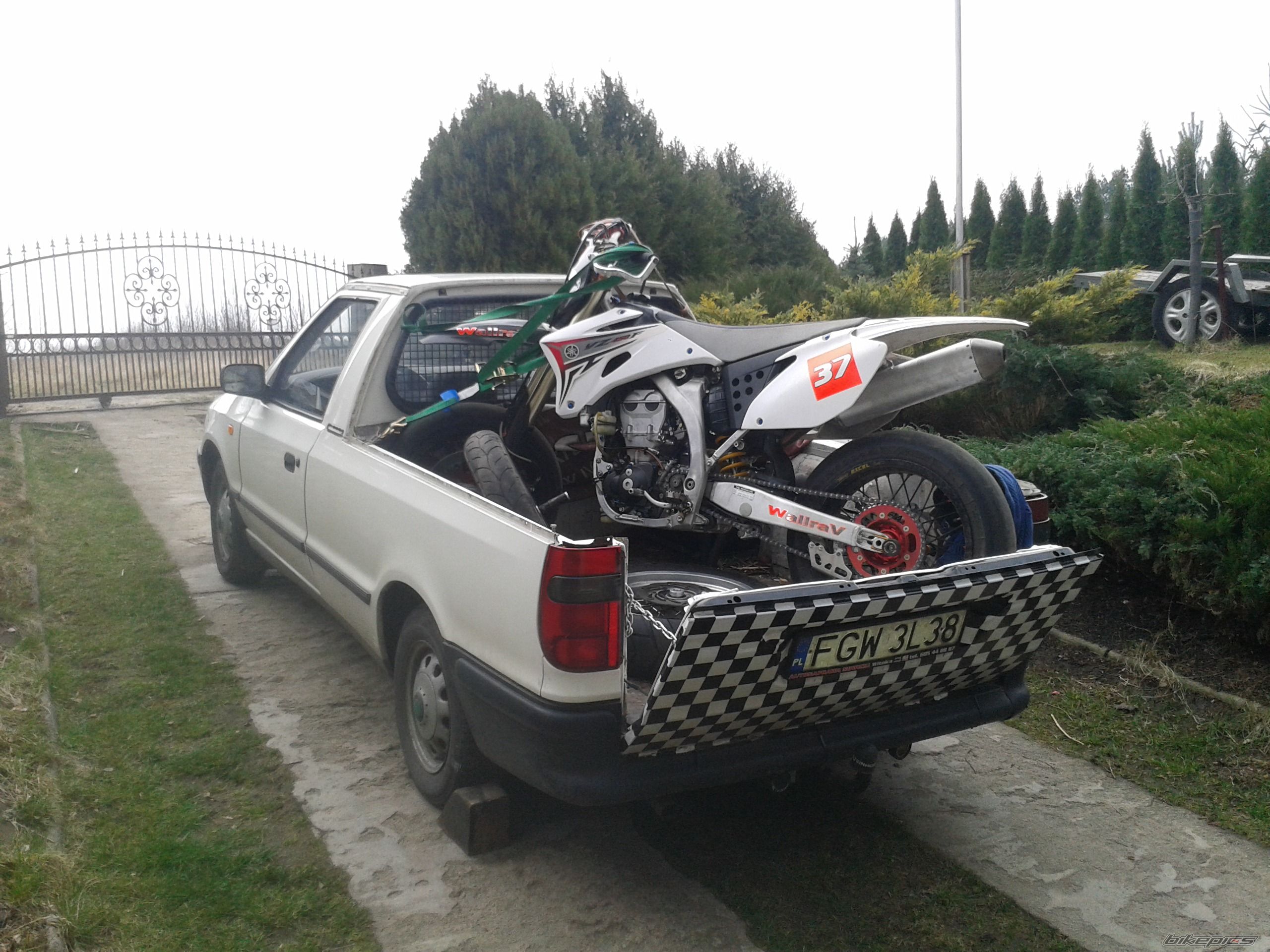 Photo 2740123