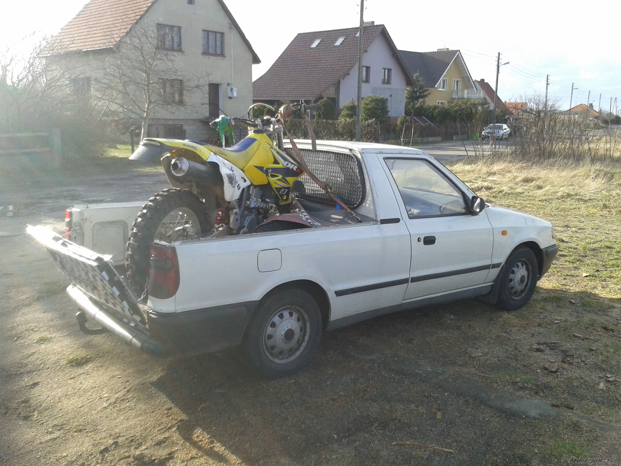 Photo 2740124