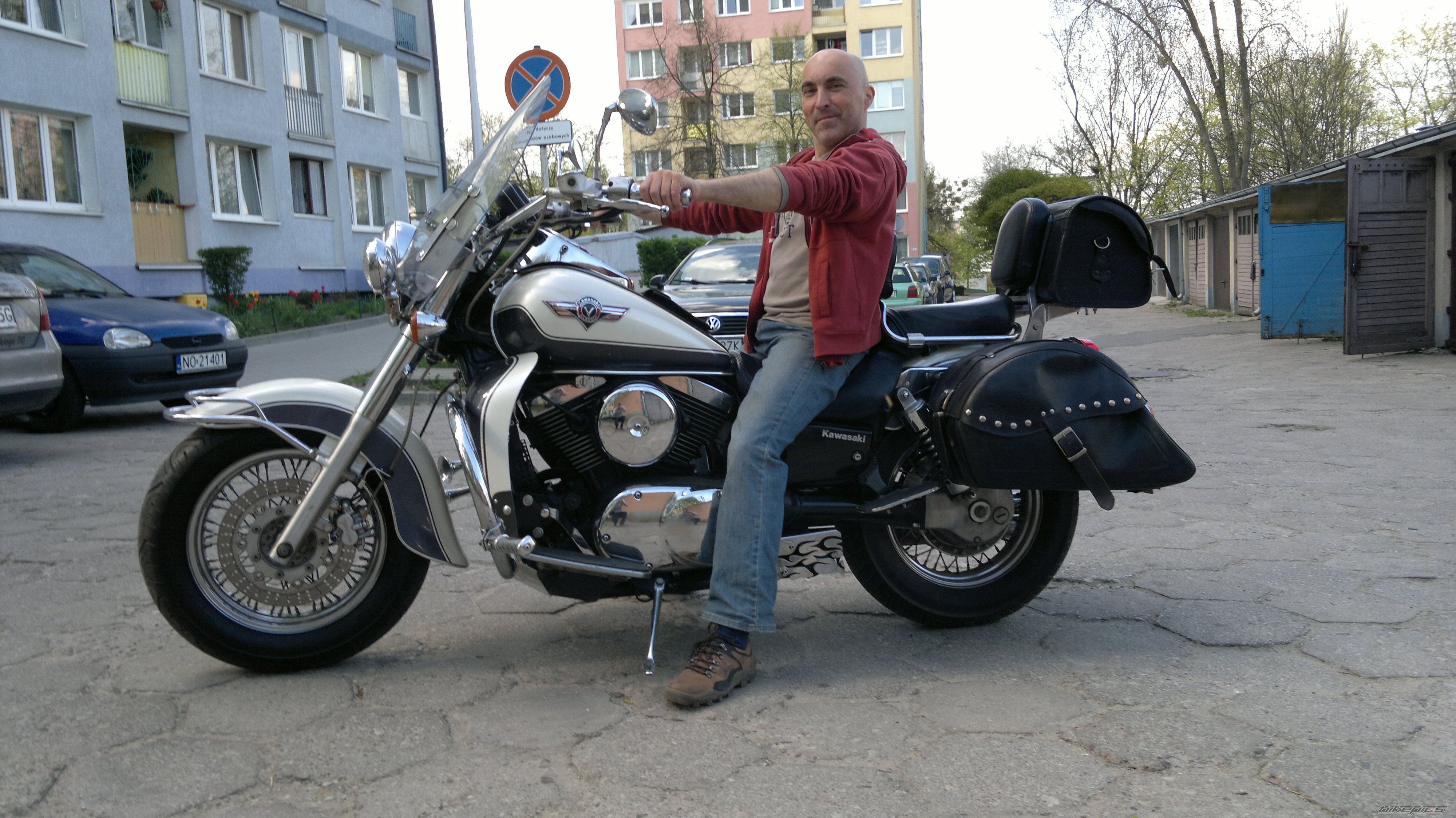 Photo 2740129