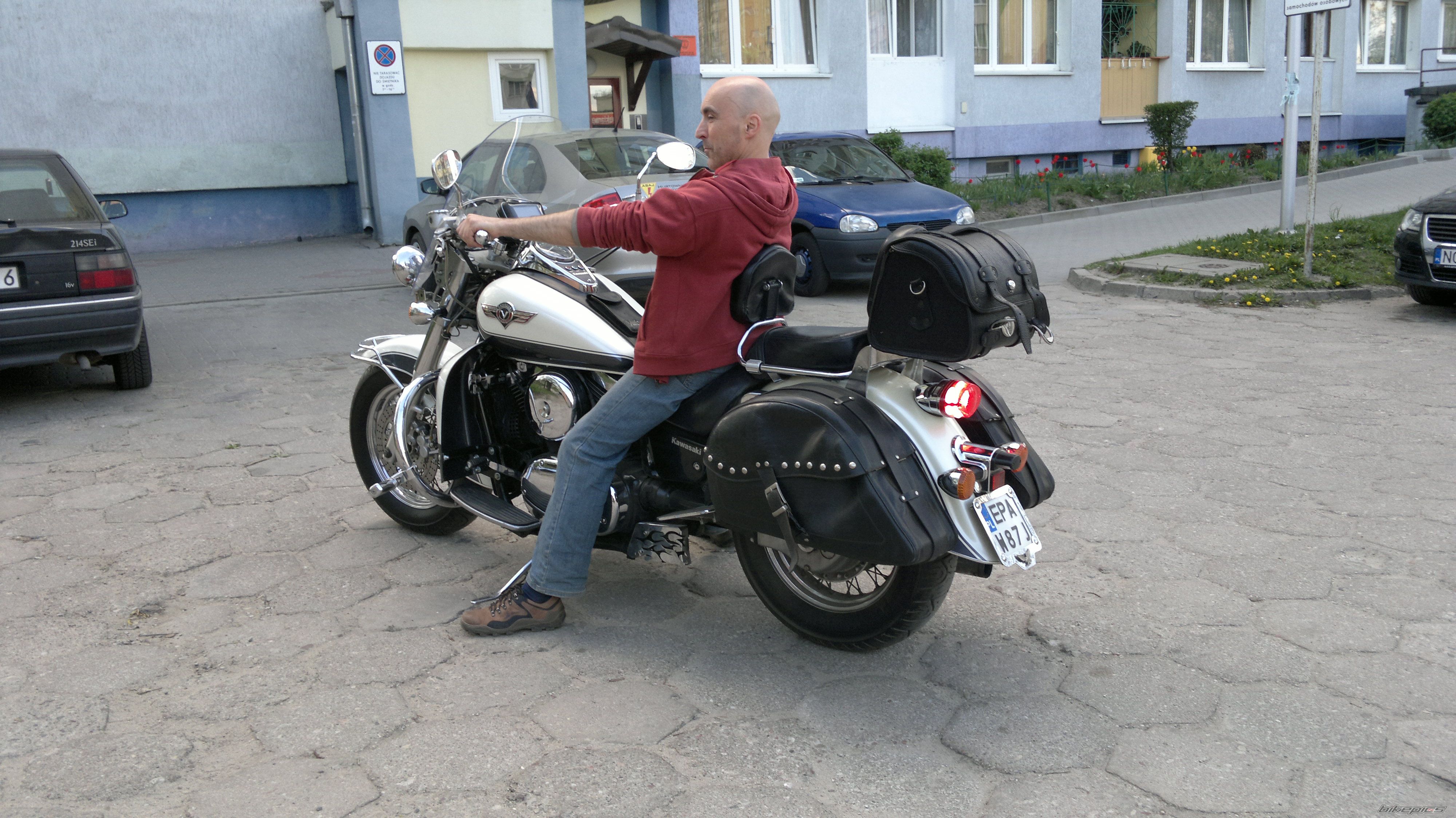 Photo 2740130