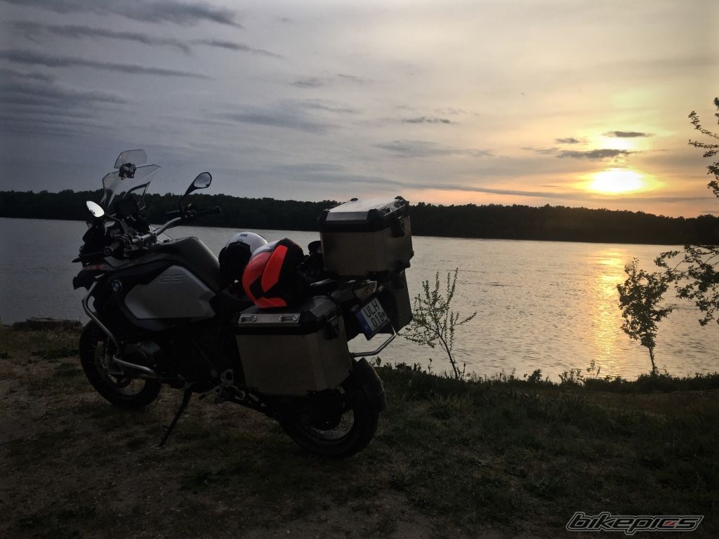 Photo 2740132