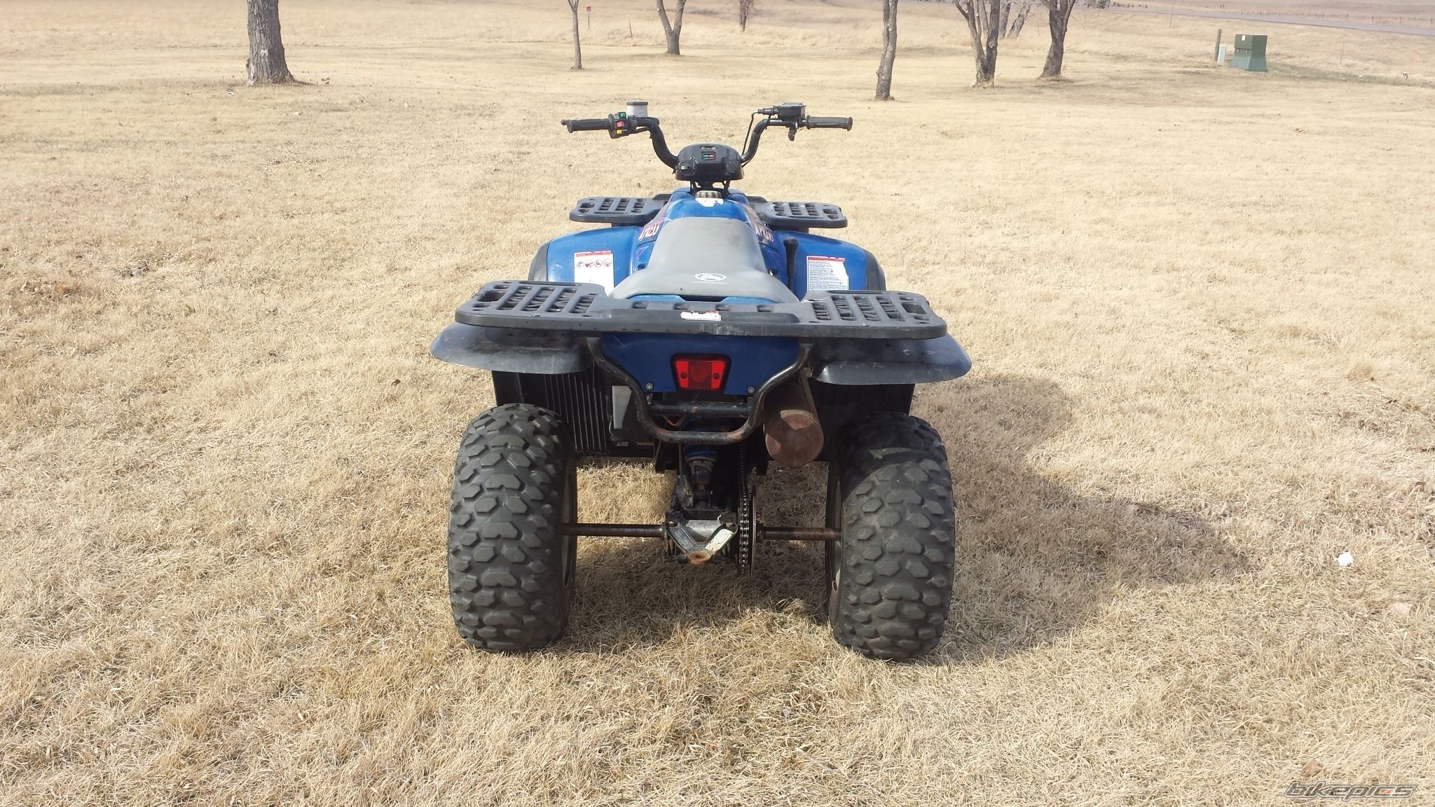 Photo 2740145