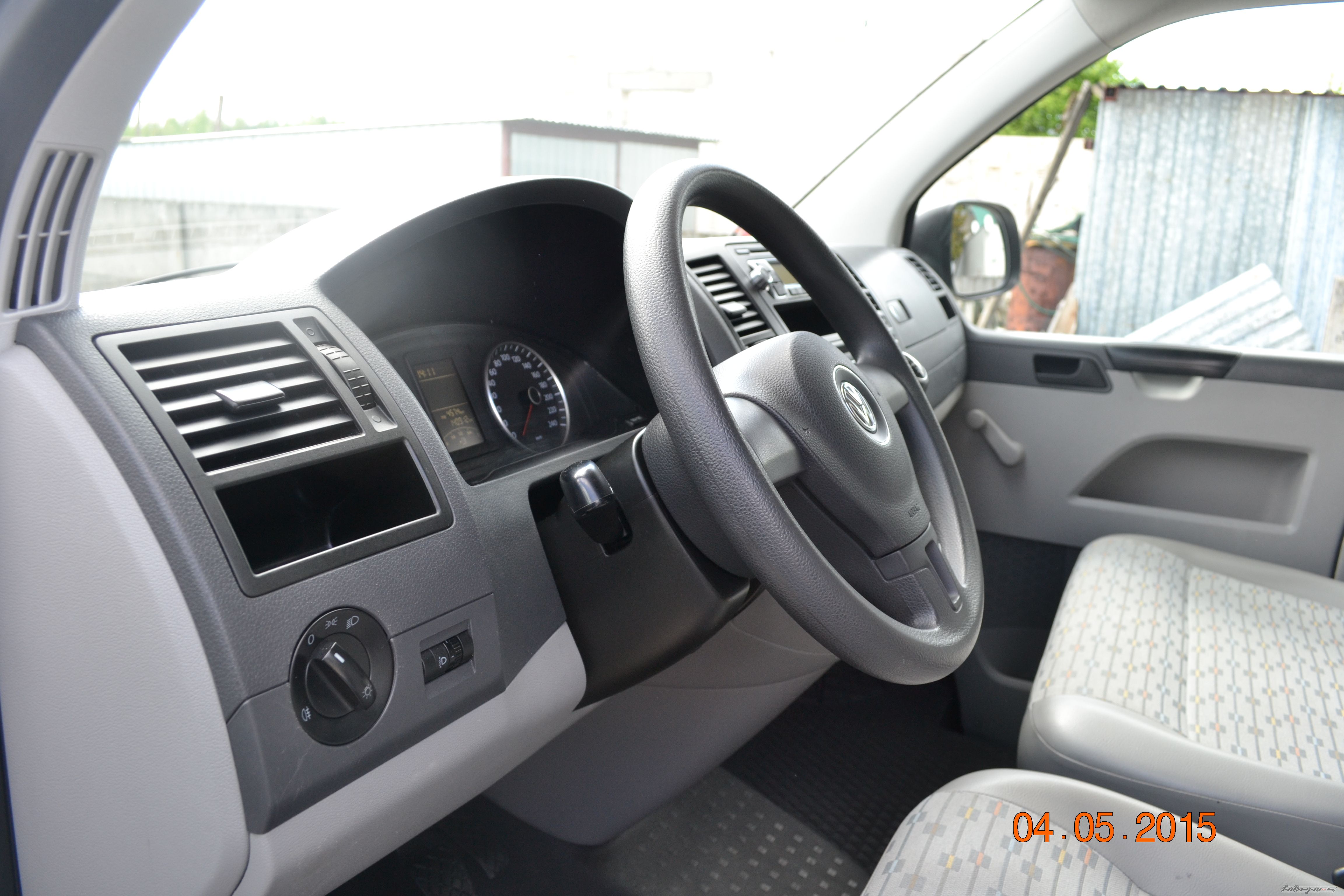 Photo 2740153