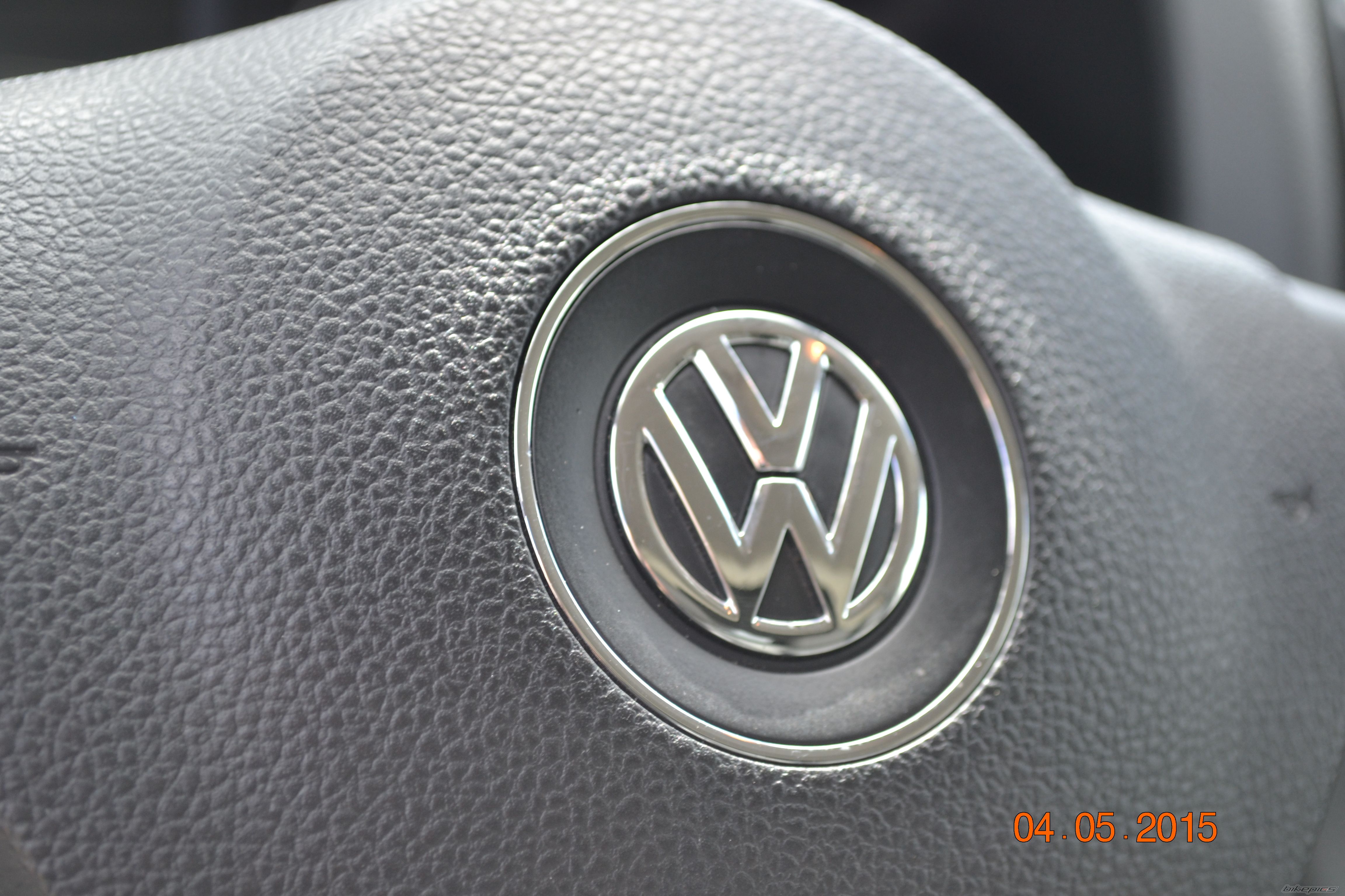 Photo 2740156