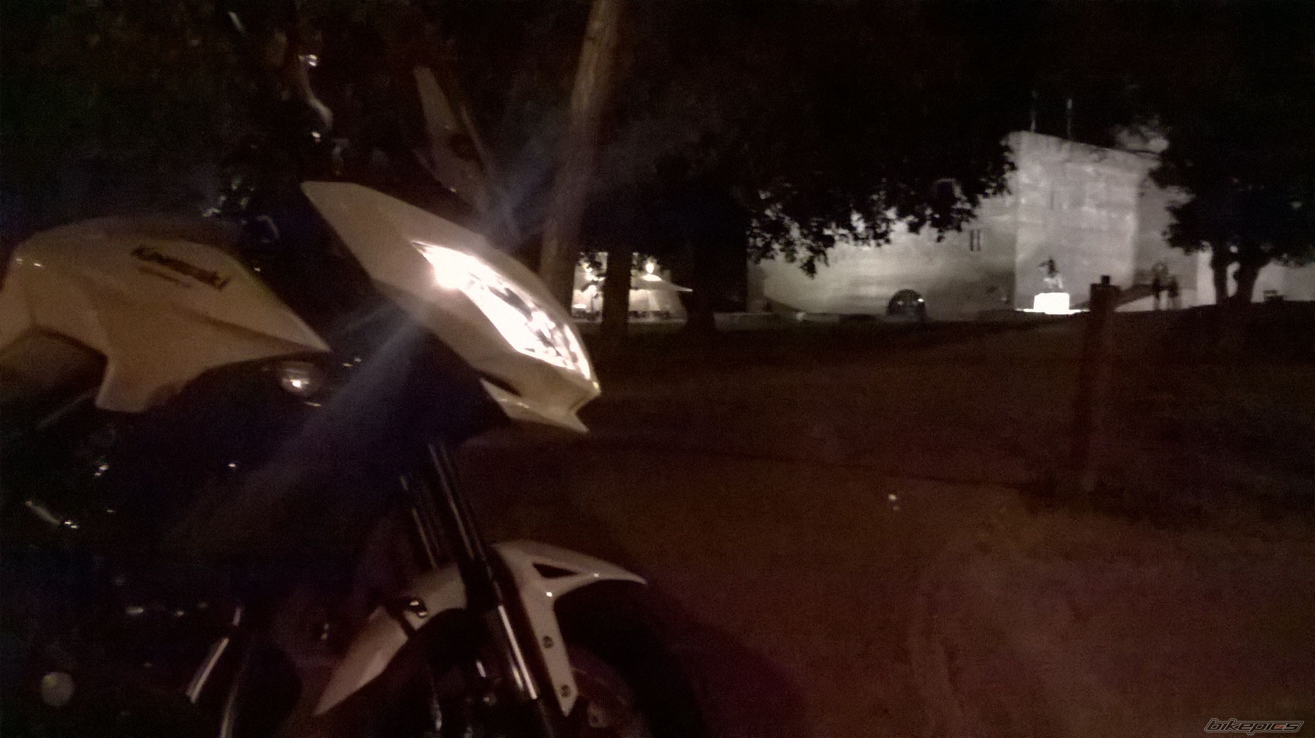 Photo 2740183
