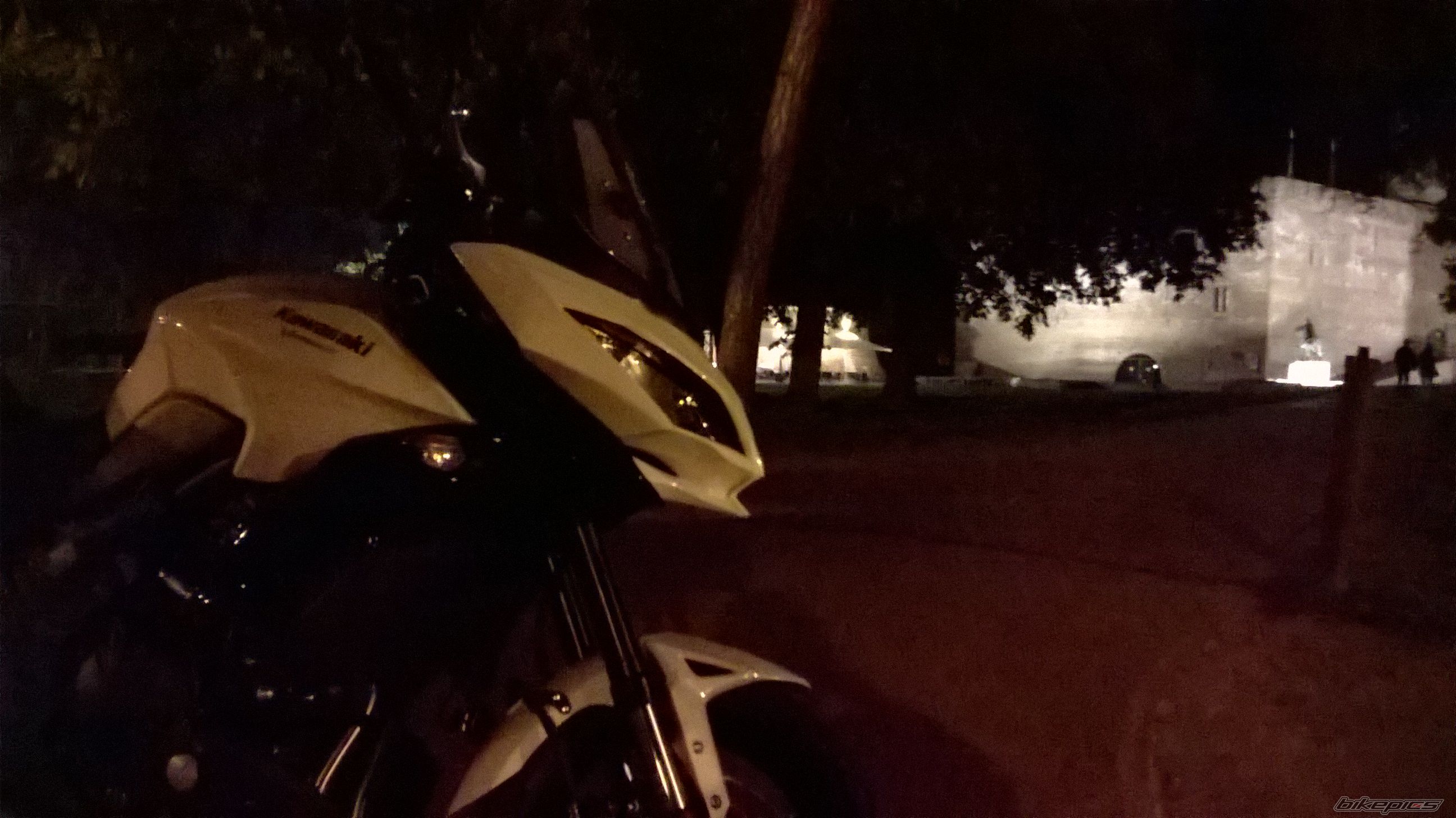 Photo 2740184