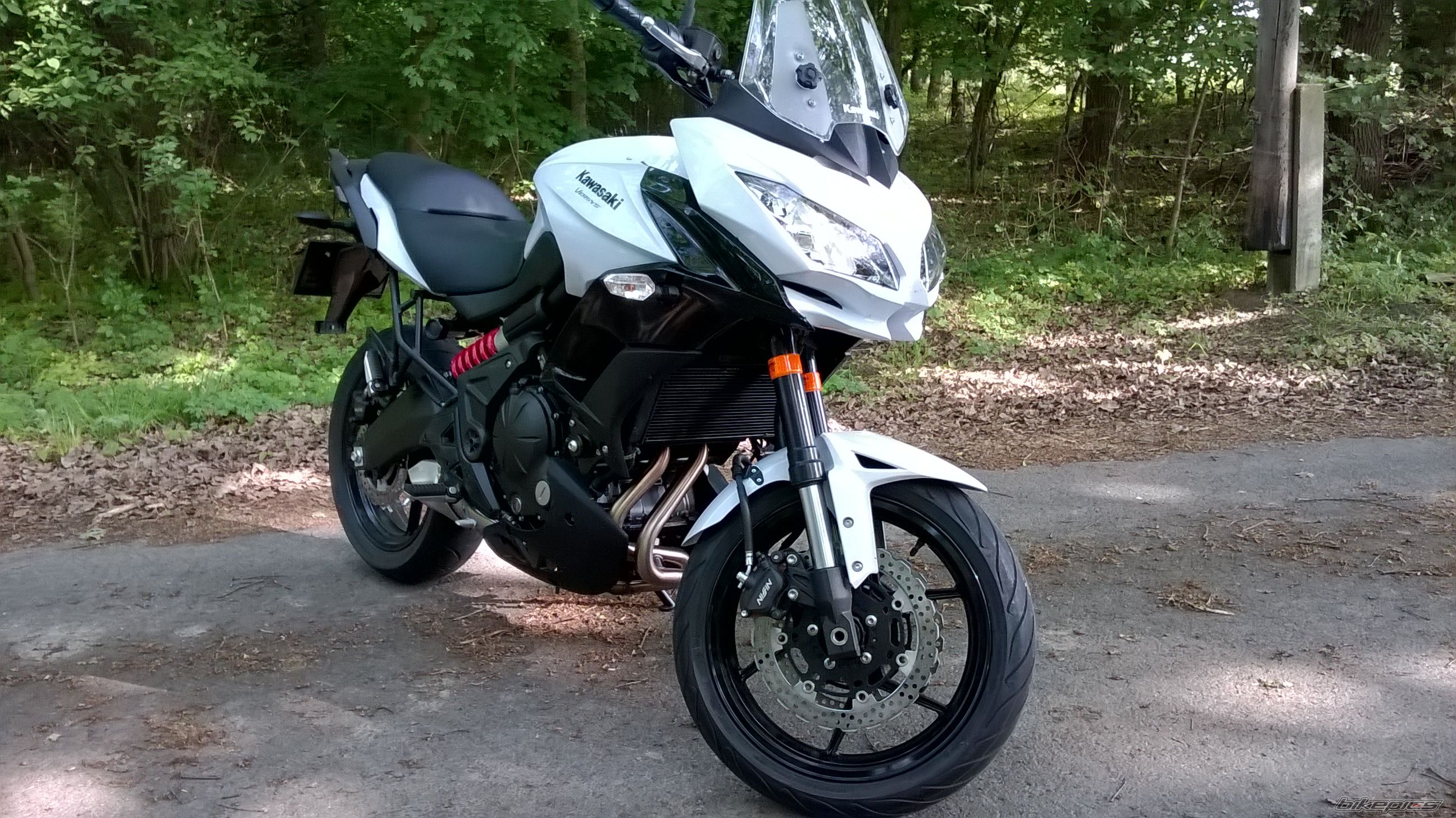 Bike Photo 2740190