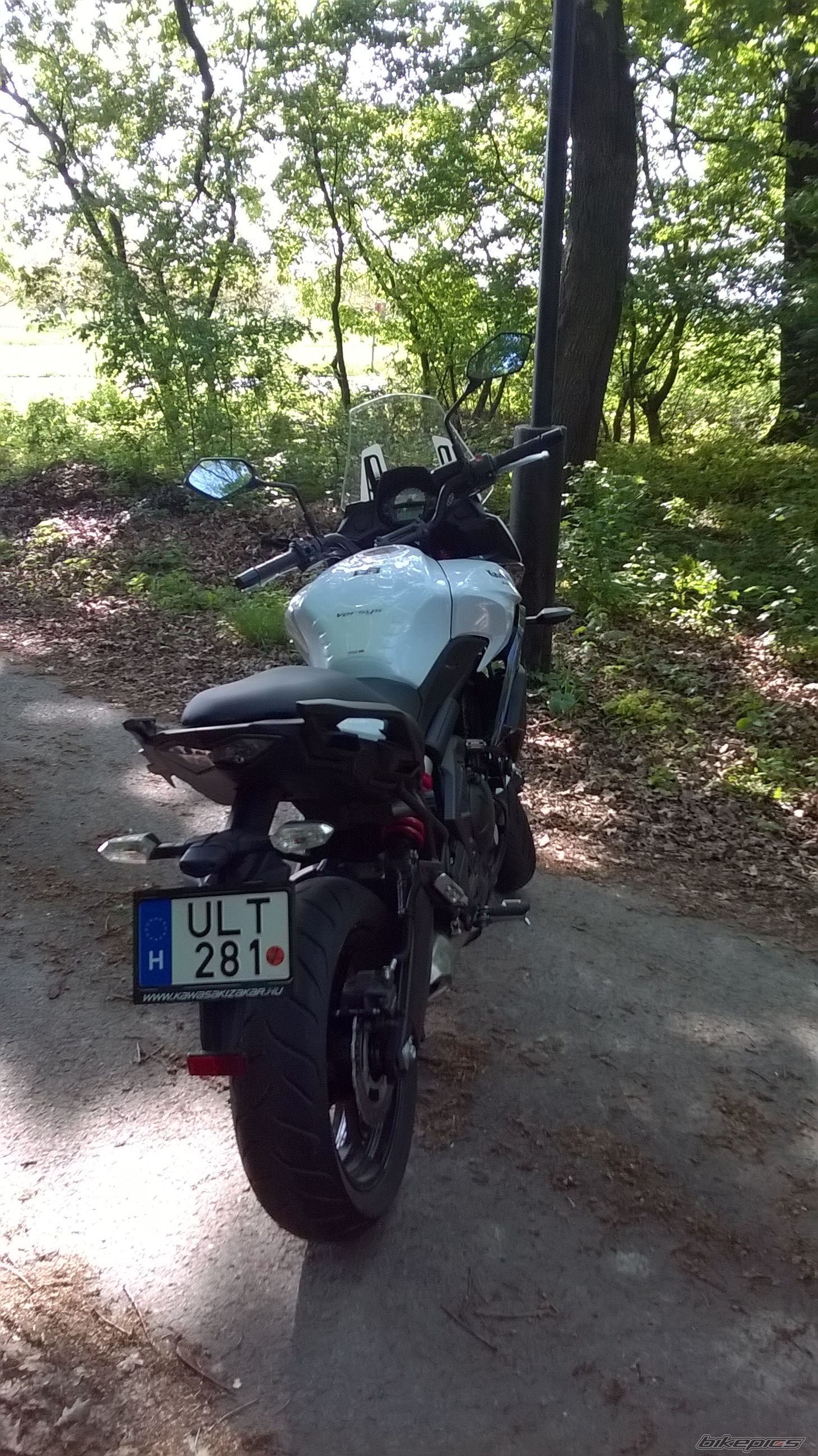 Photo 2740193