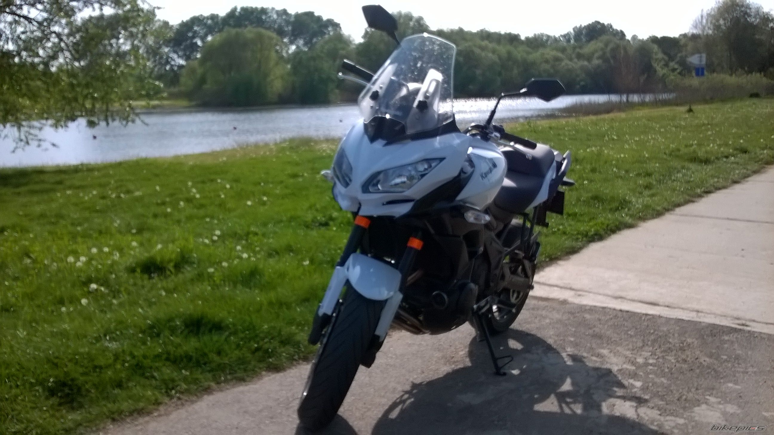 Photo 2740197