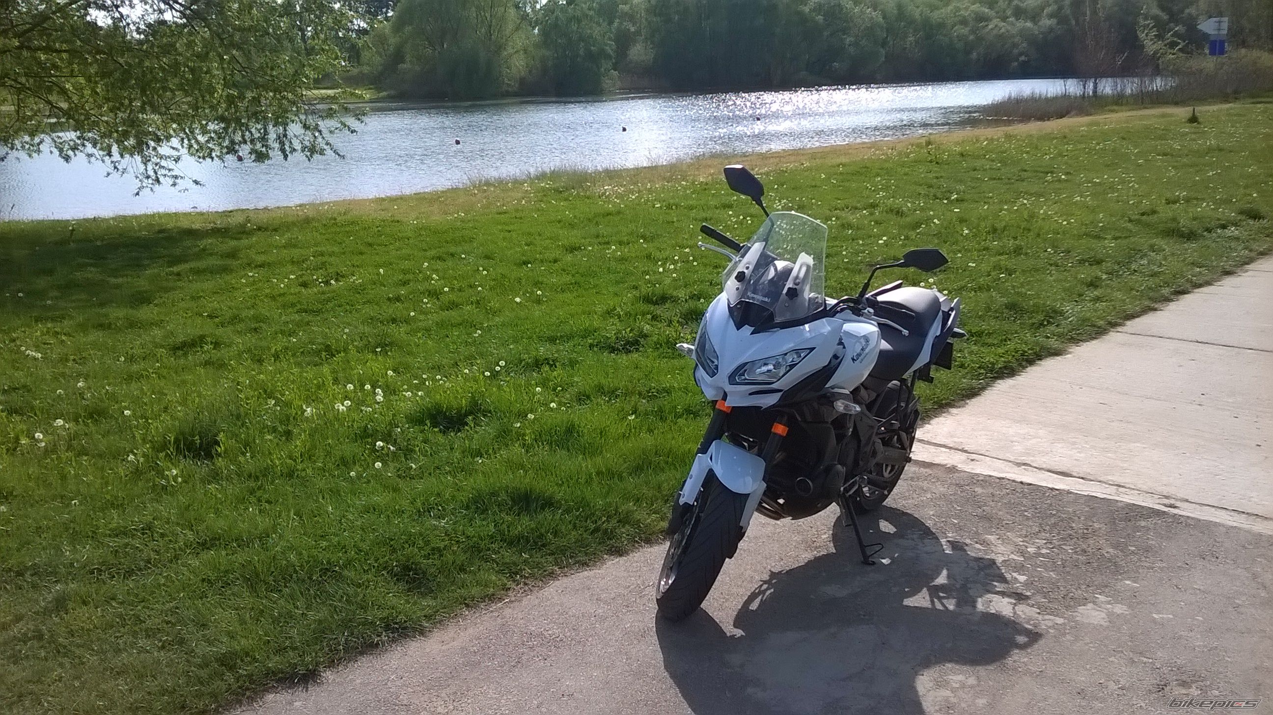 Photo 2740198