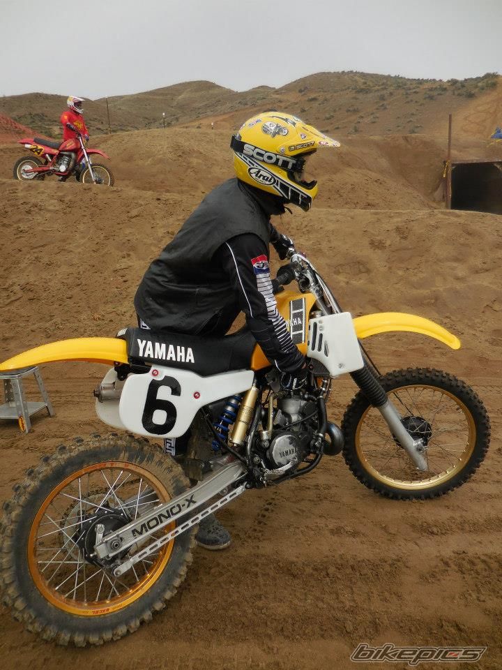 Bike Photo 2740203