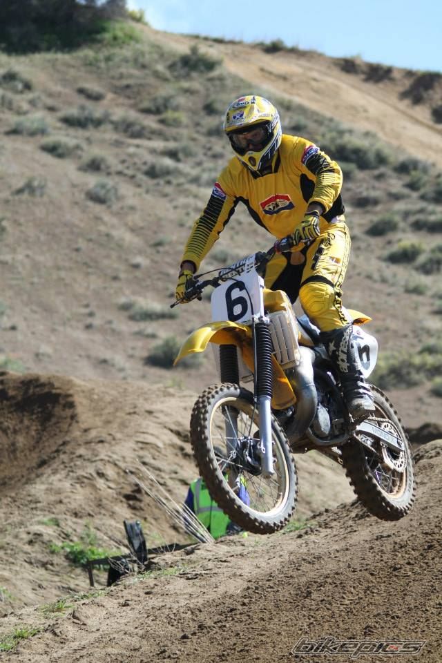 Bike Photo 2740204