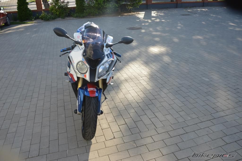 Photo 2740242