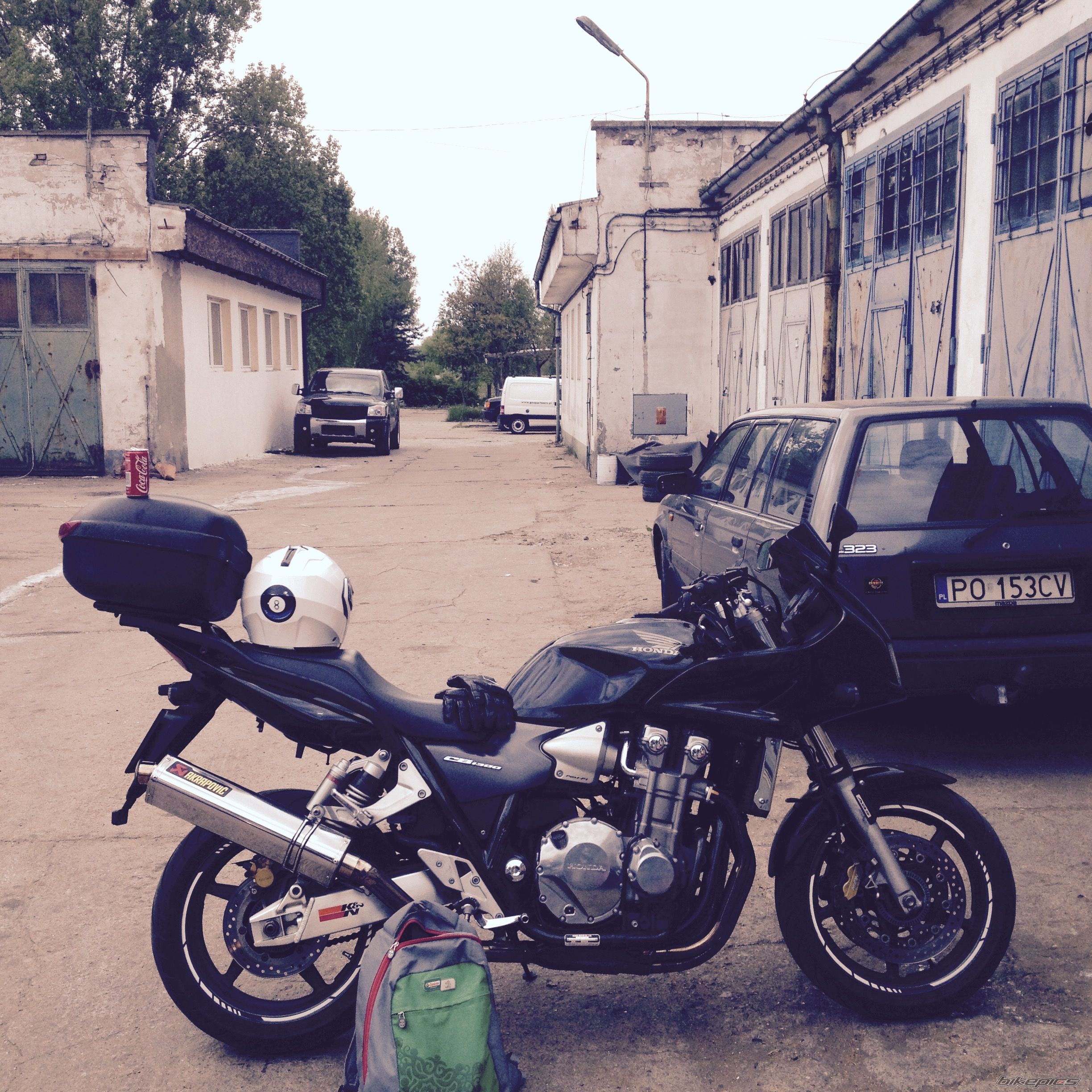 Photo 2740246
