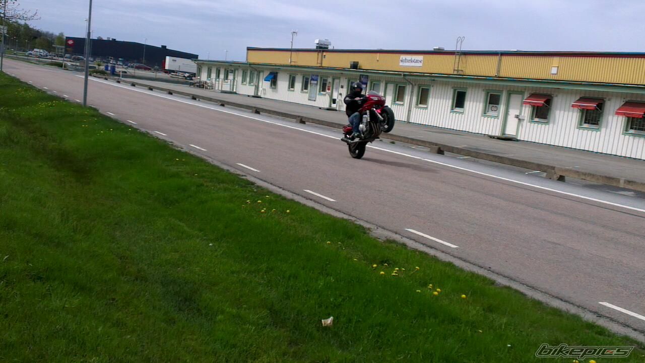 Photo 2740247