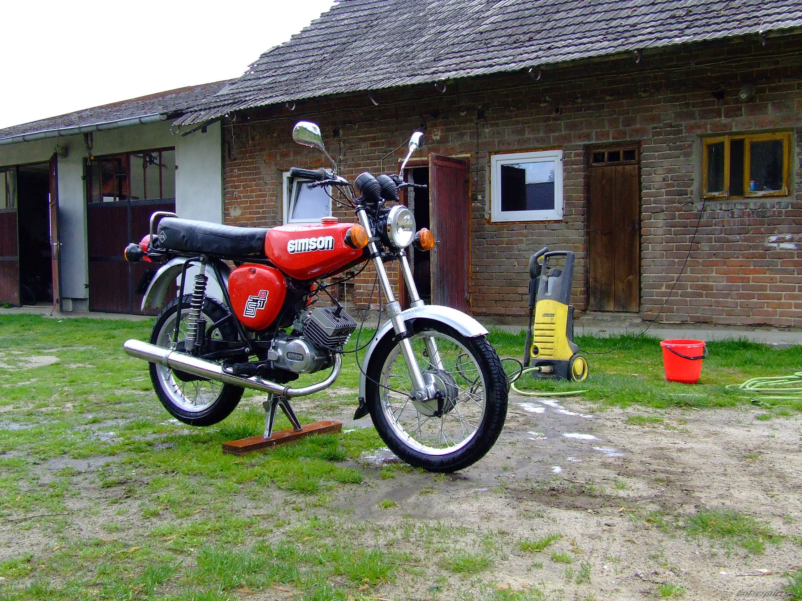 Photo 2740251