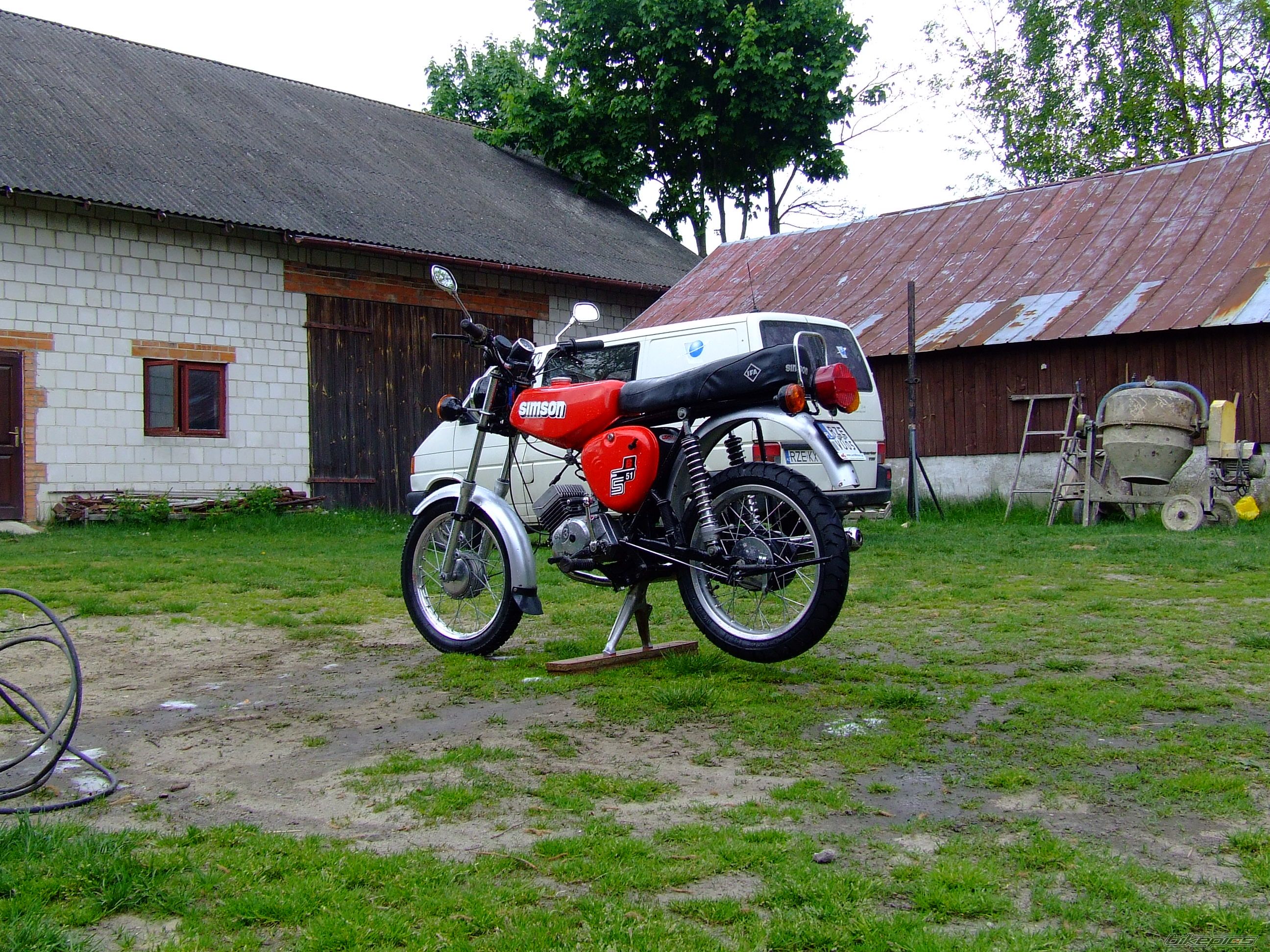 Photo 2740252