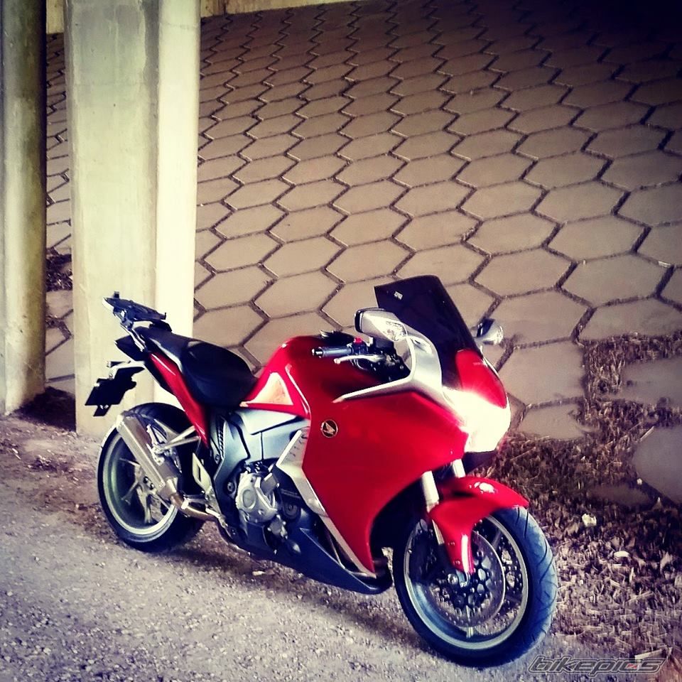Bike Photo 2740254