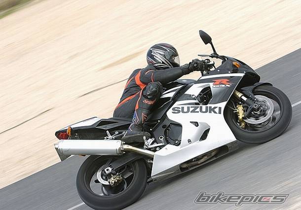 Bike Photo 274026