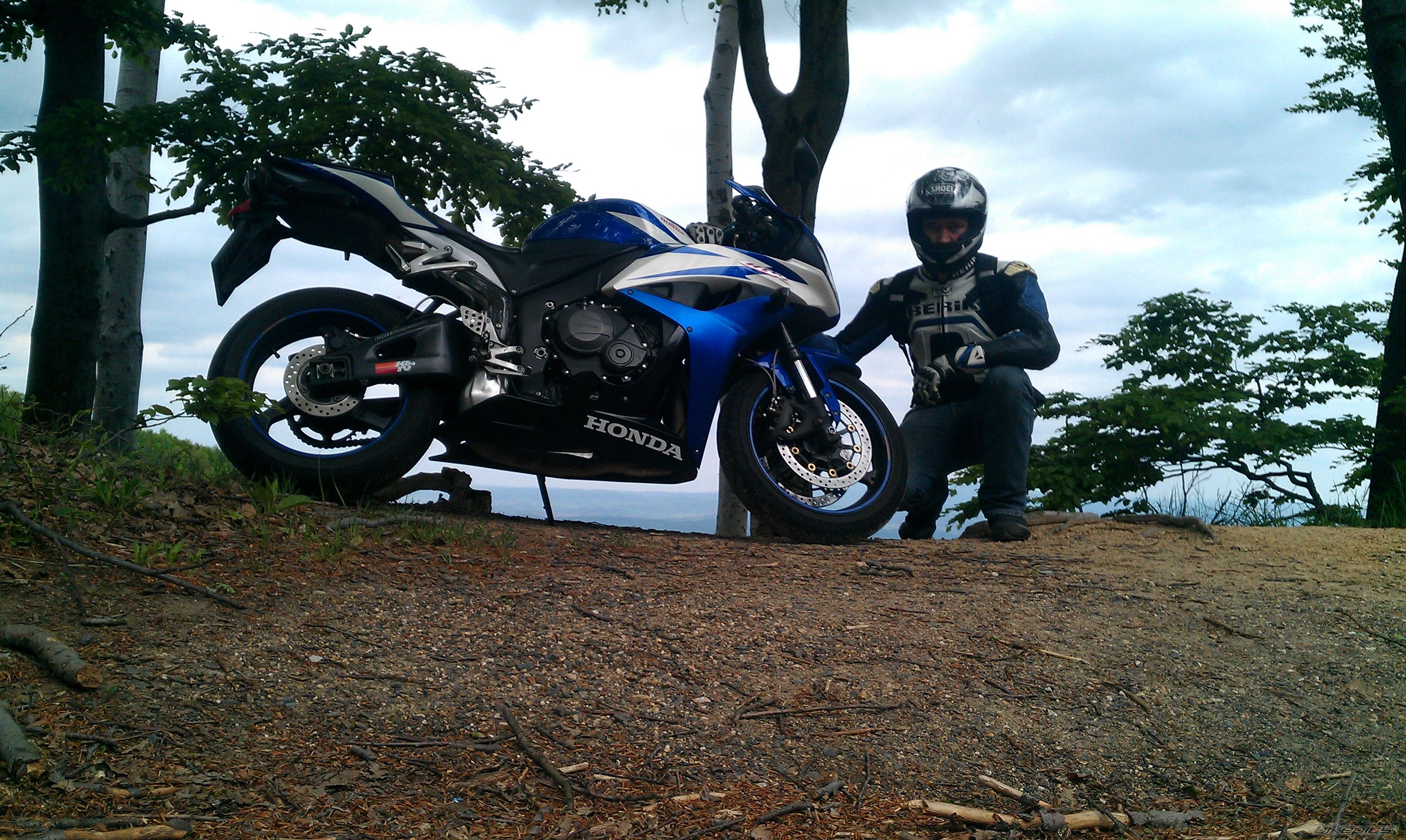 Photo 2740261