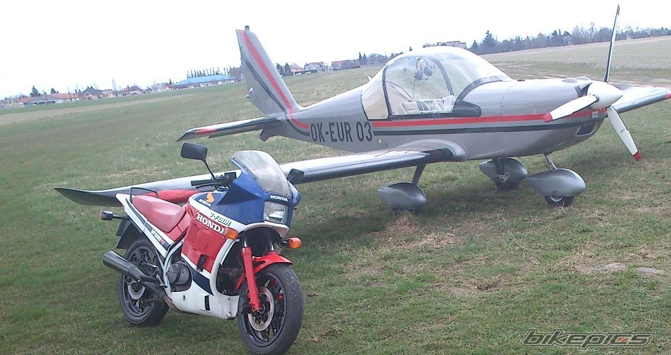 Photo 2740270