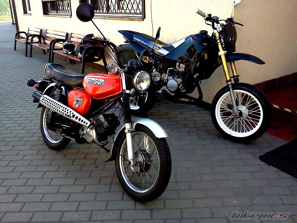 Photo 2740275