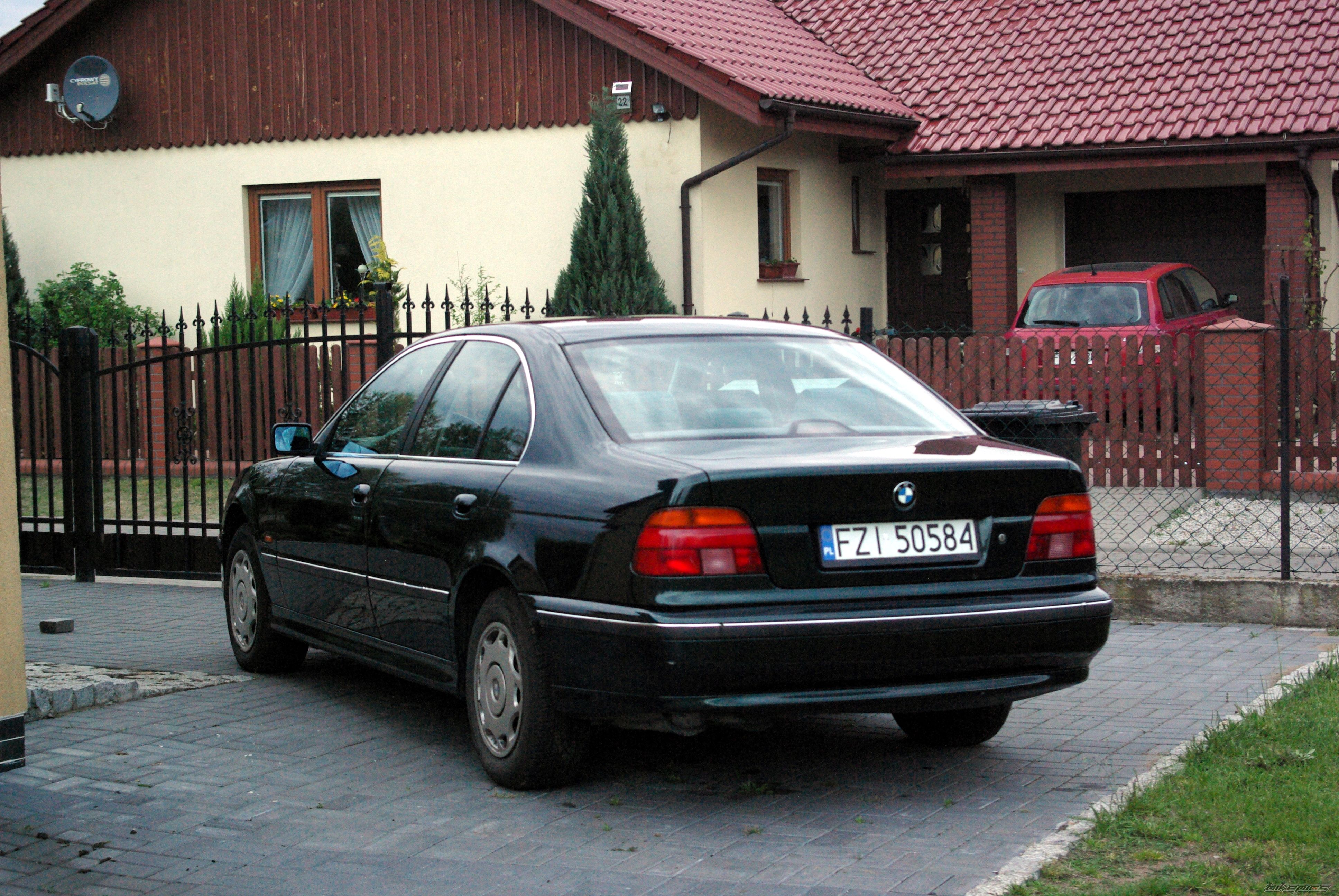 Photo 2740277