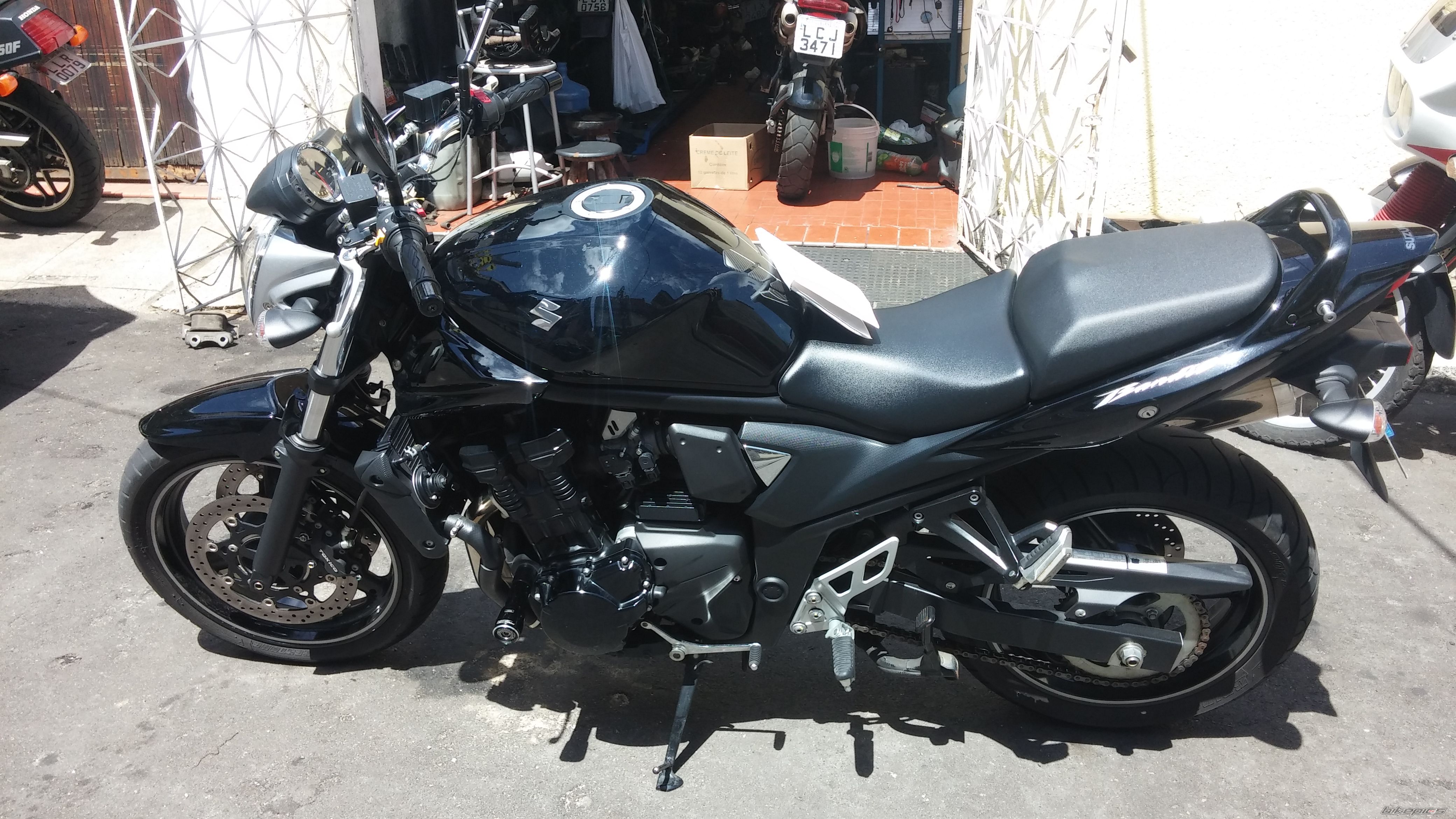 Photo 2740282