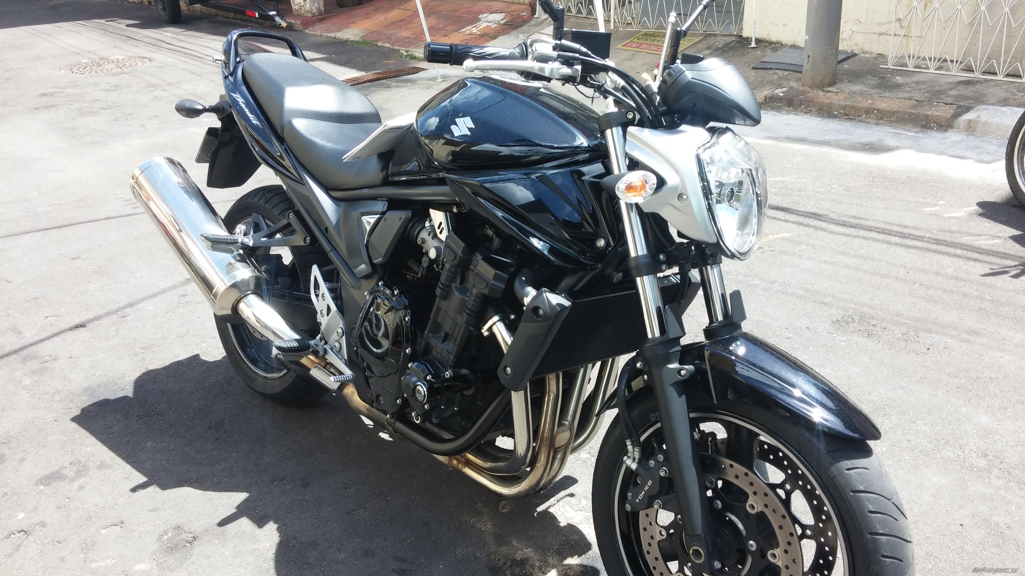 Photo 2740283