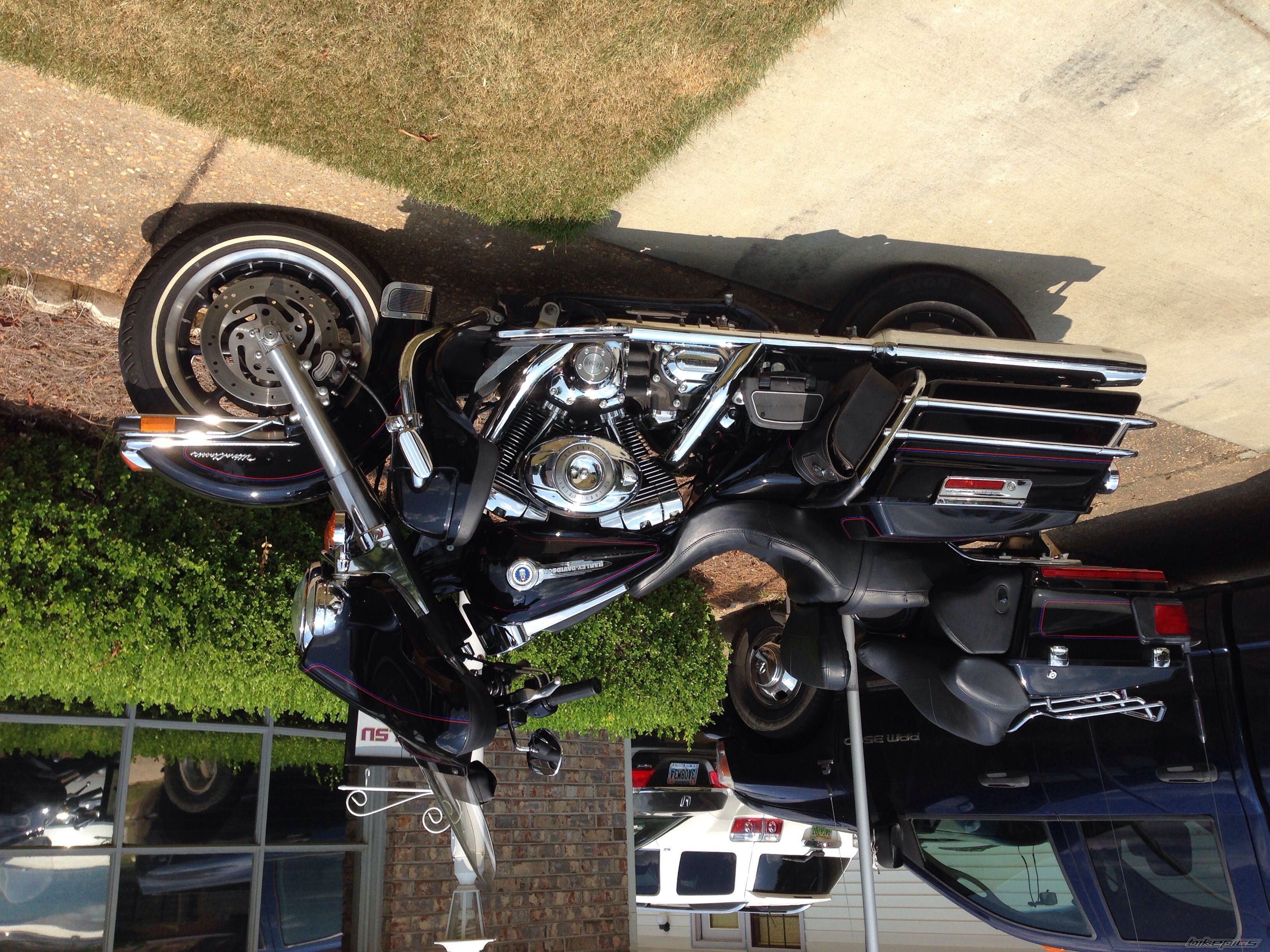 Photo 2740287
