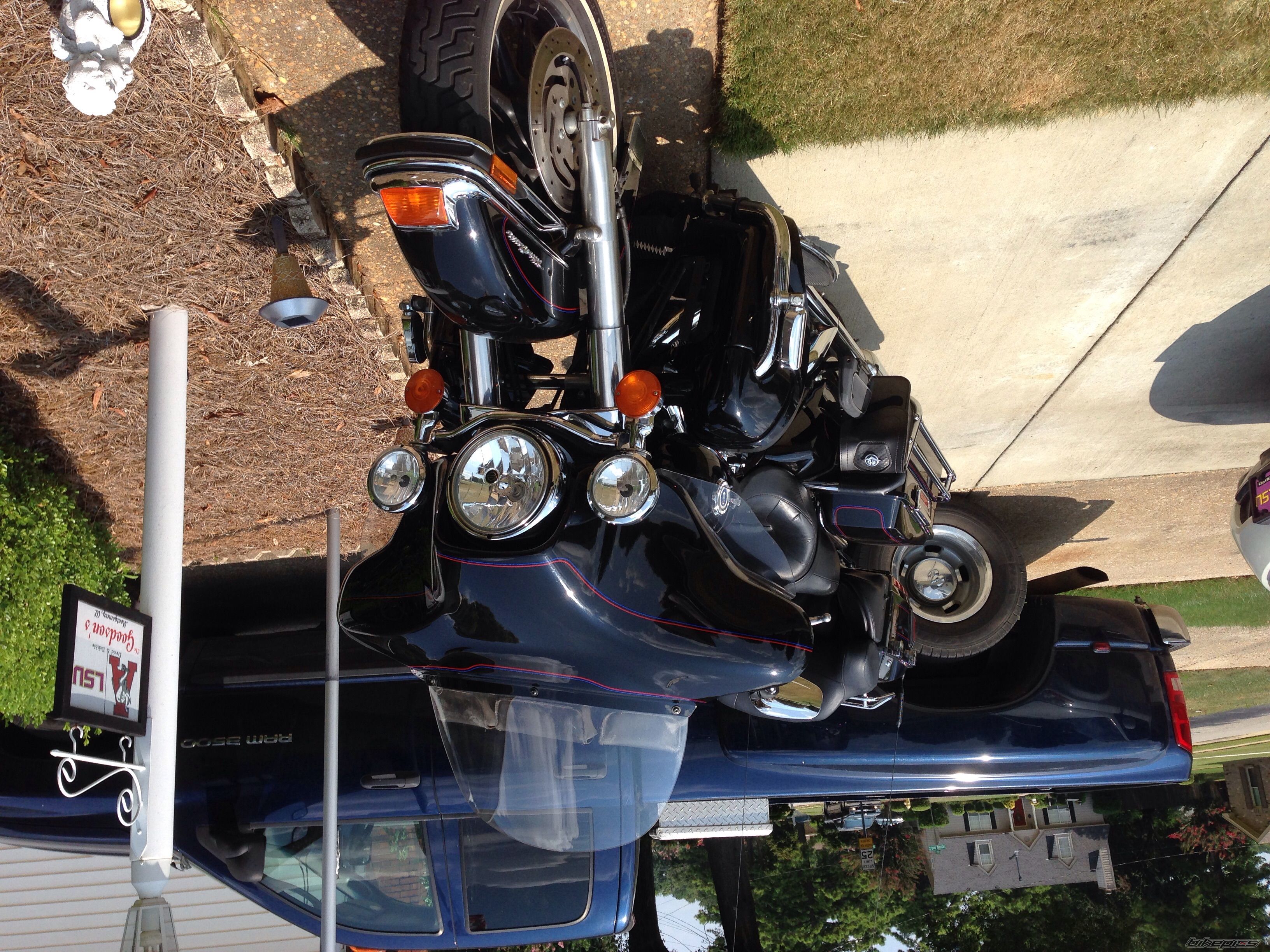 Photo 2740288