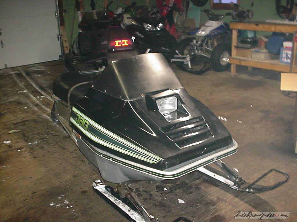 Photo 274029