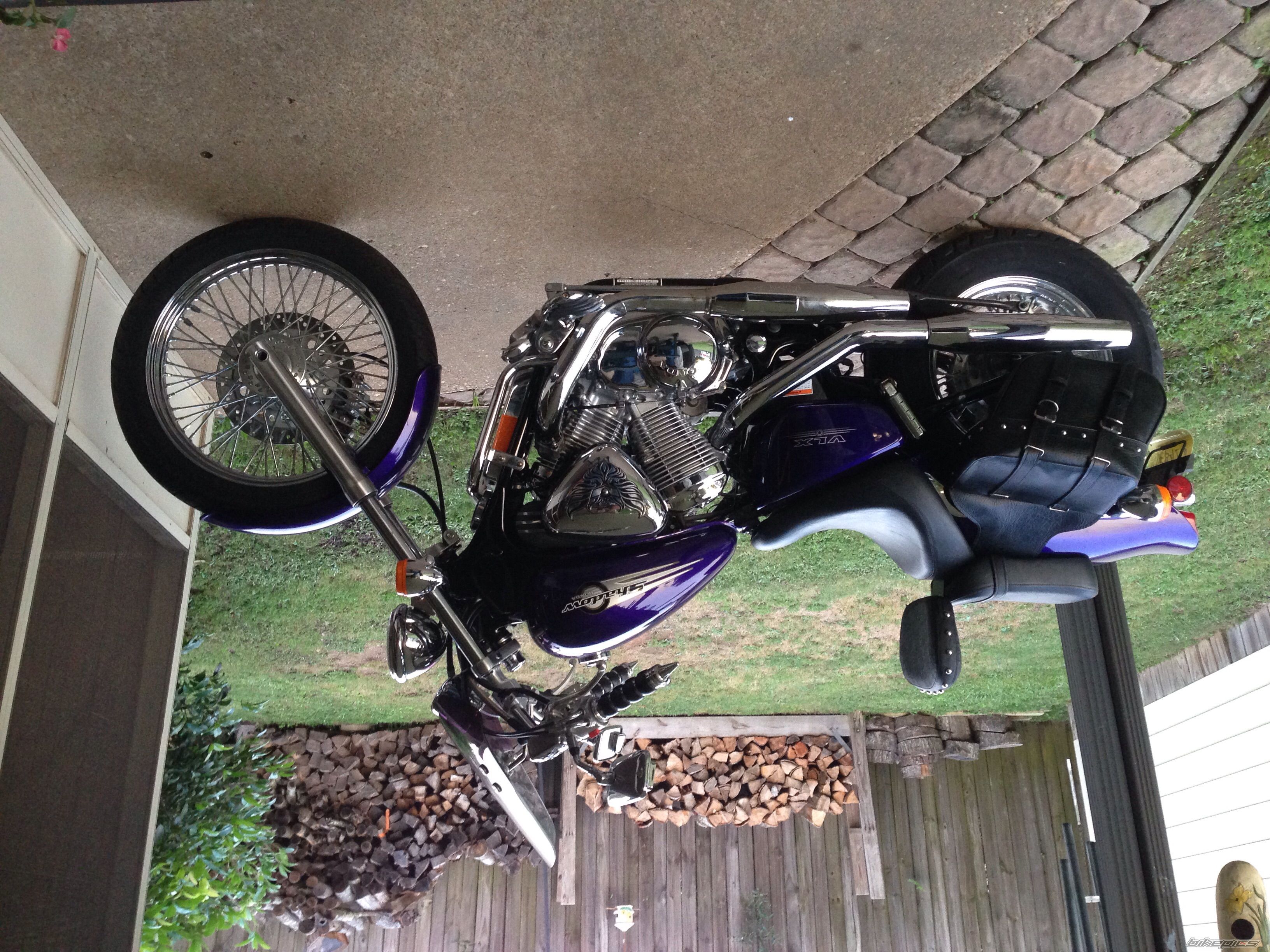 Photo 2740291