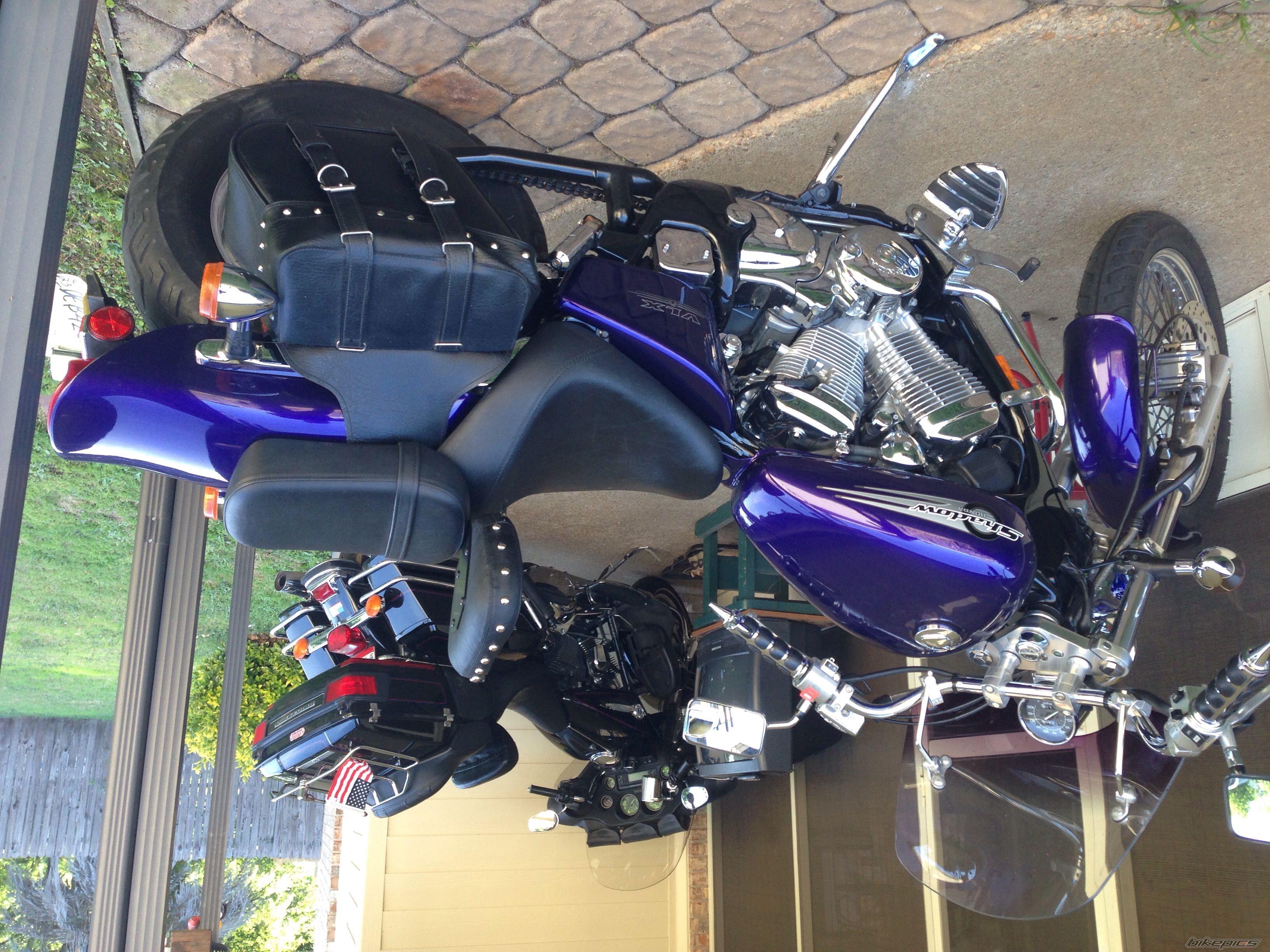 Photo 2740292