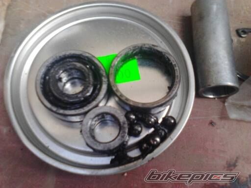 Photo 2740295