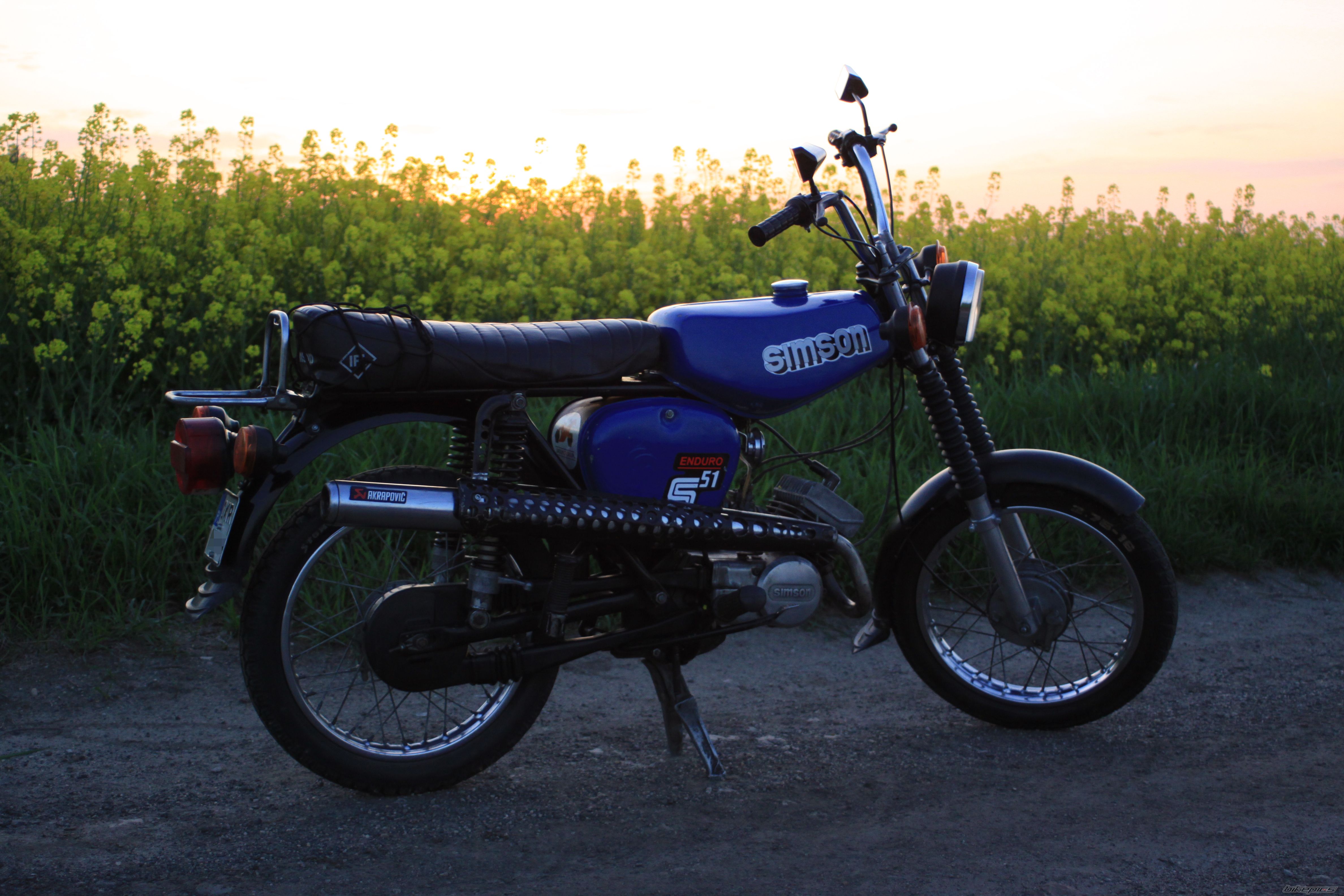 Bike Photo 2740299