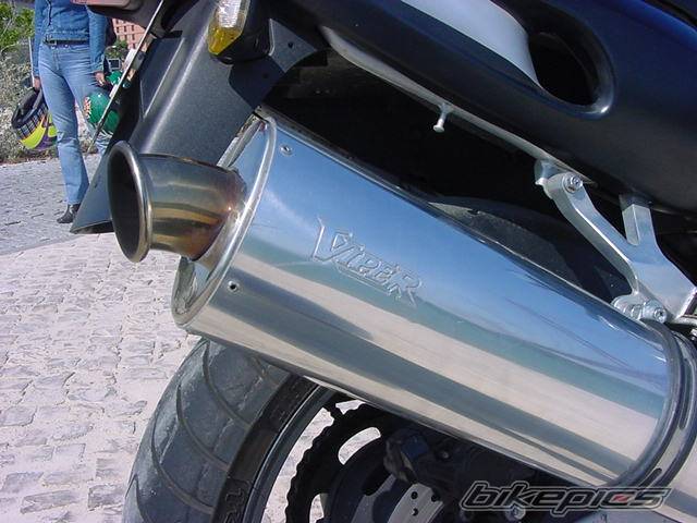 Photo 27403