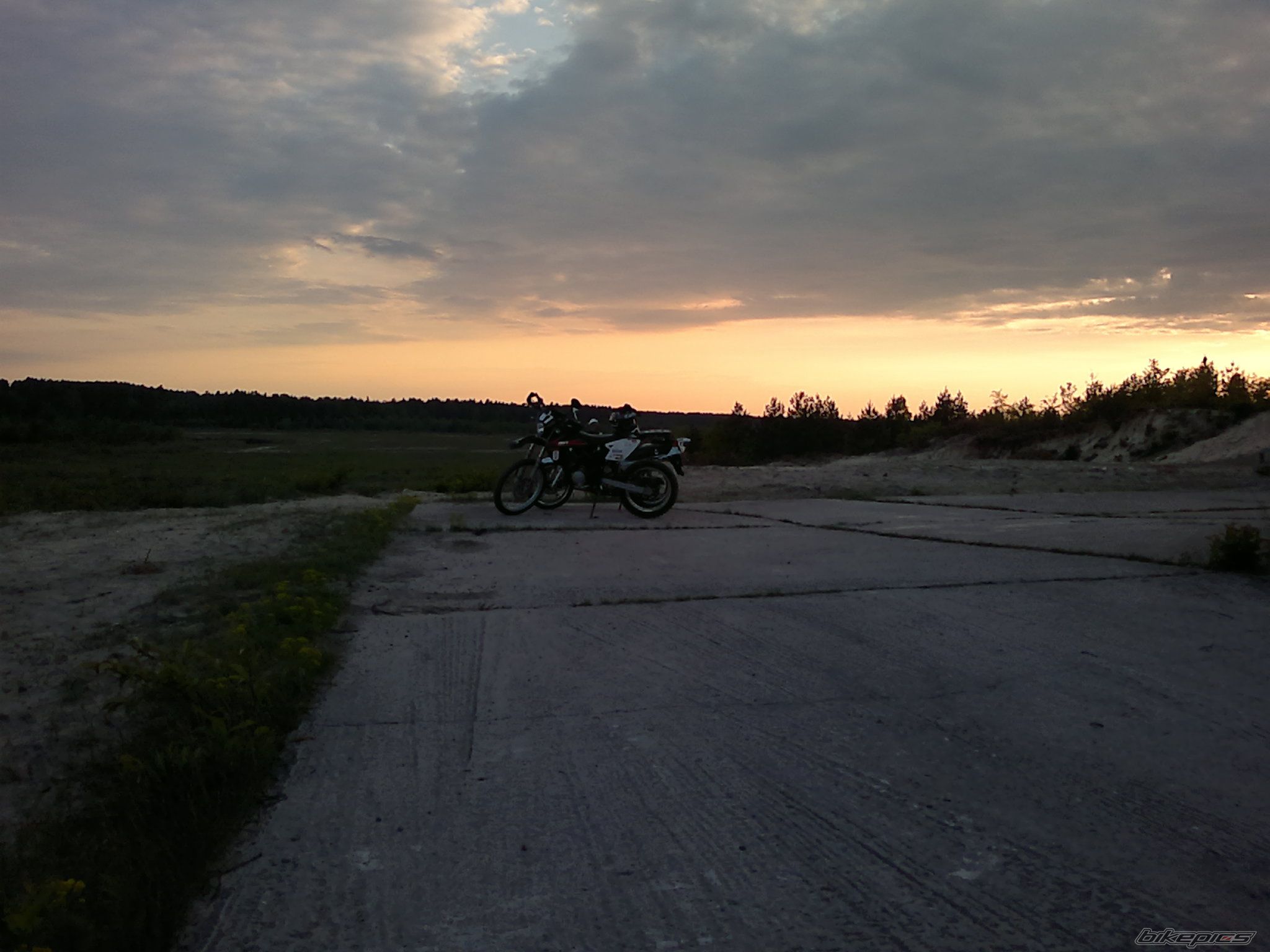Photo 2740300