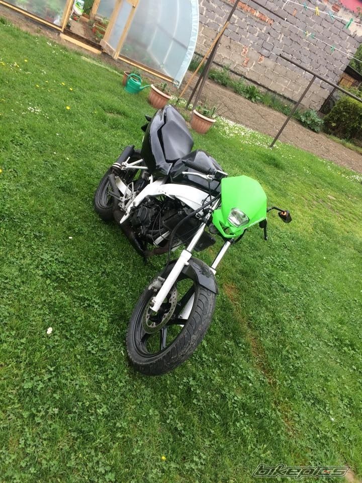 Photo 2740303