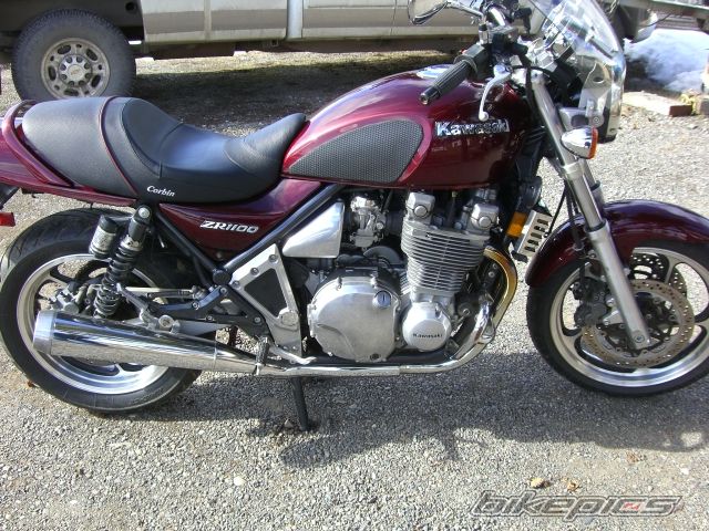 Photo 2740307